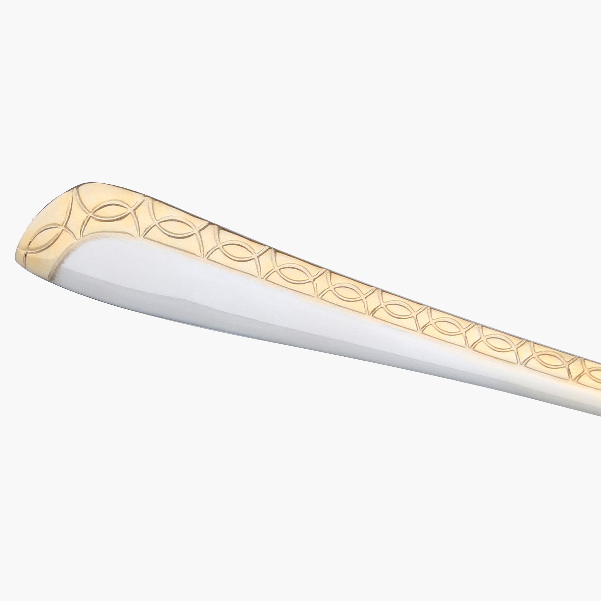 سكاكين ستانلس ستيل -طقم 3 قطع-hbxhomeware-hbxkitchen-image-2