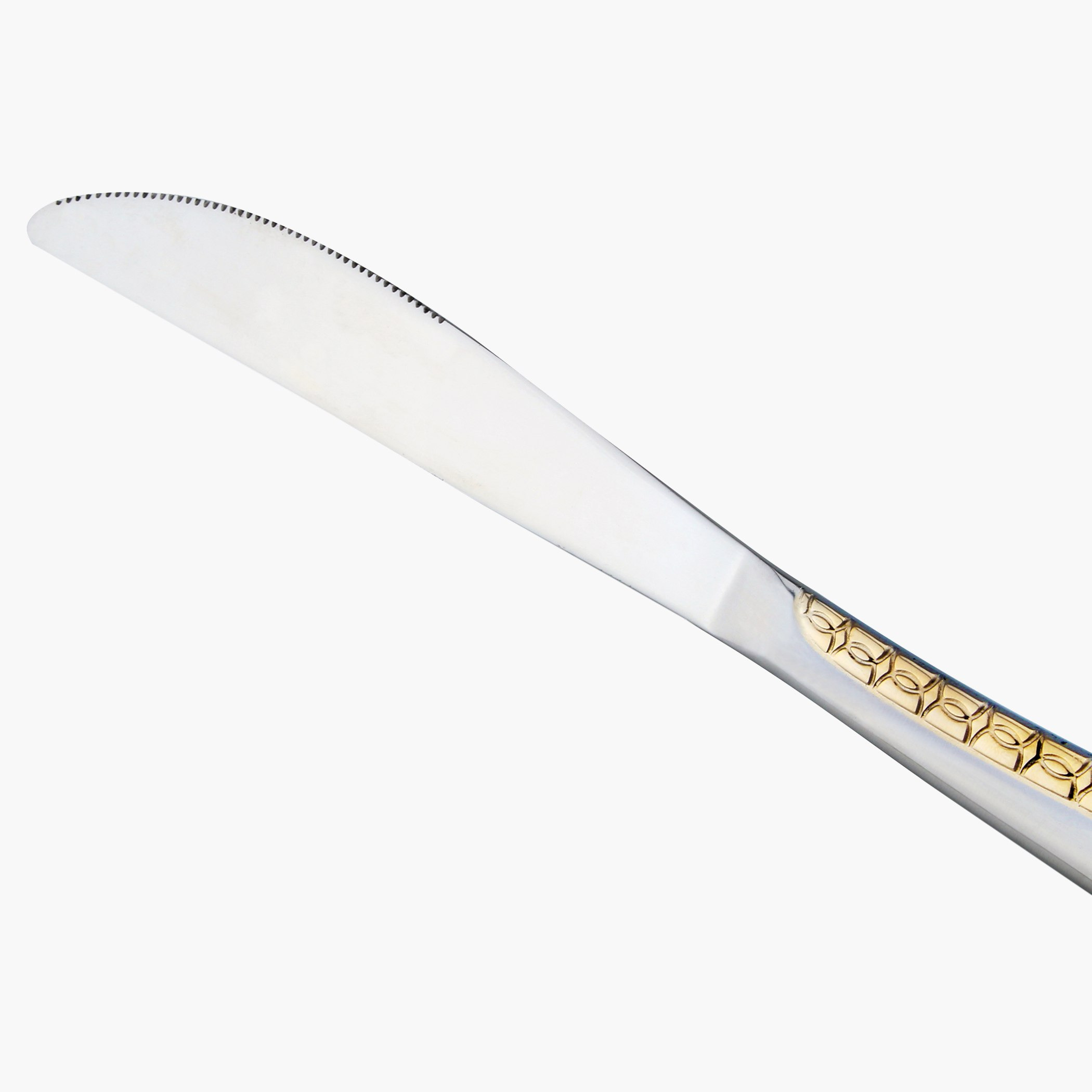 سكاكين ستانلس ستيل -طقم 3 قطع-hbxhomeware-hbxkitchen-image-3