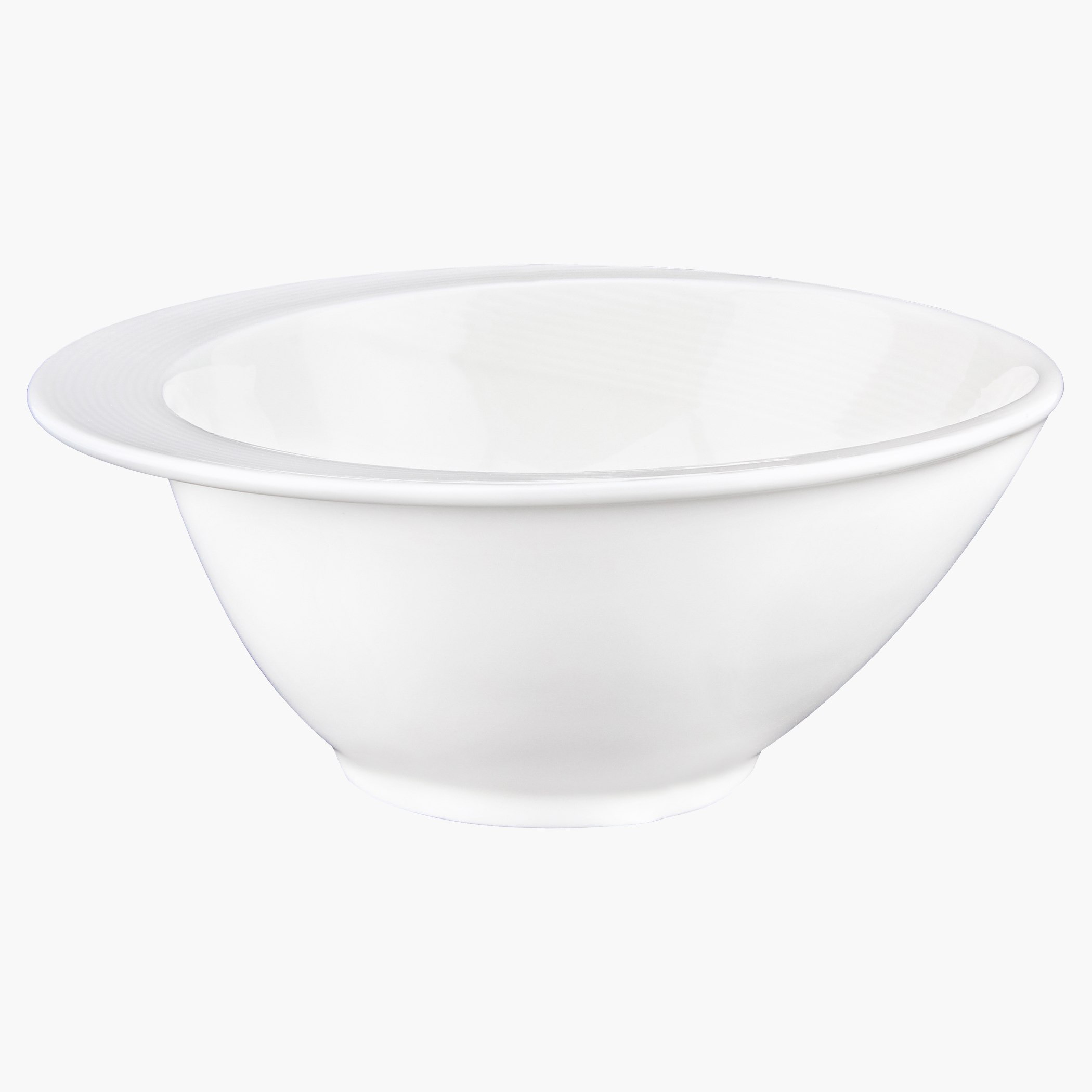 وعاء تيفاني من شاللو - 10 سم-hbxdecorandfurnishings-tabletop-crockery-image-1