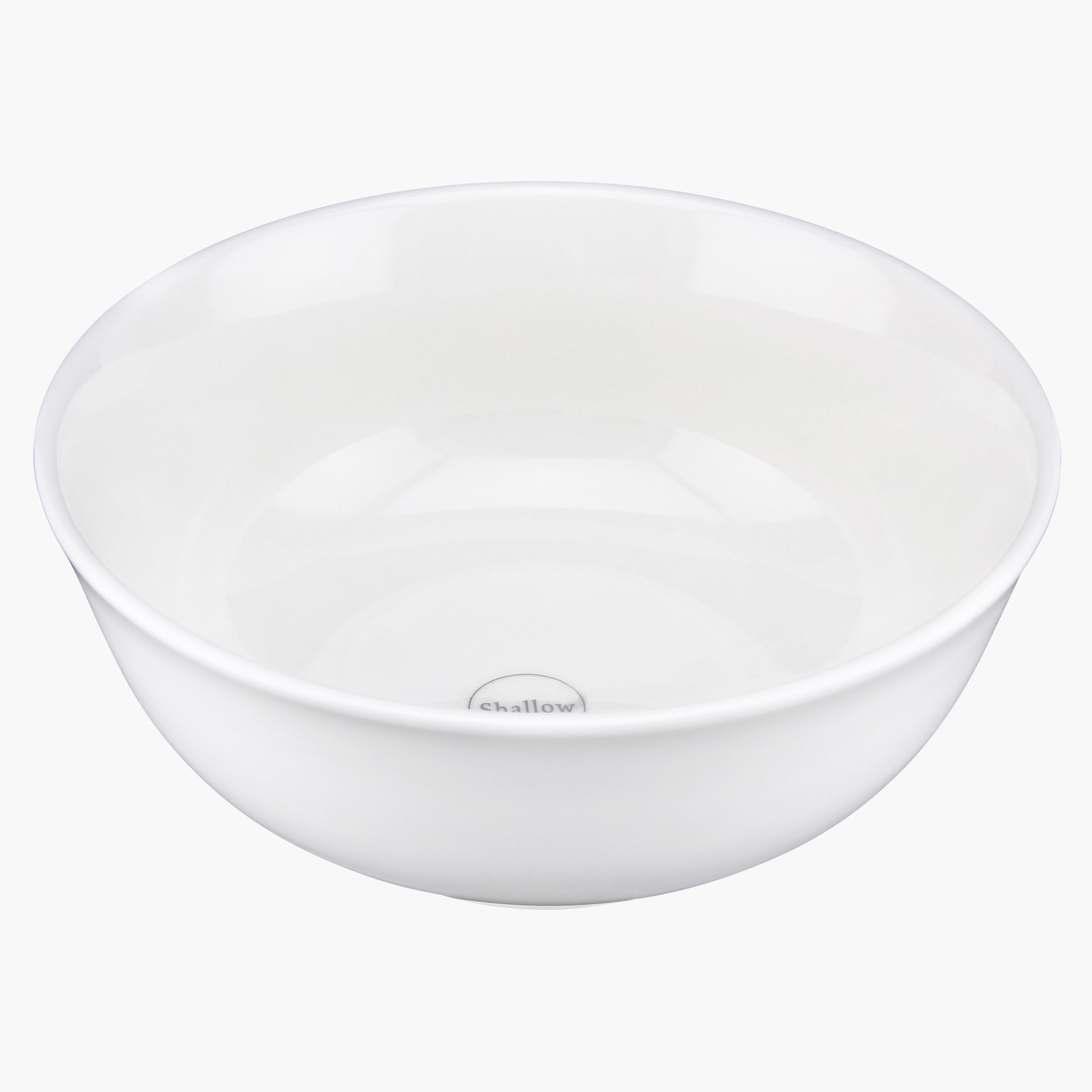 وعاء نيفيل بورسلين من فيست - 15 سم -hbxdecorandfurnishings-tabletop-crockery-image-2
