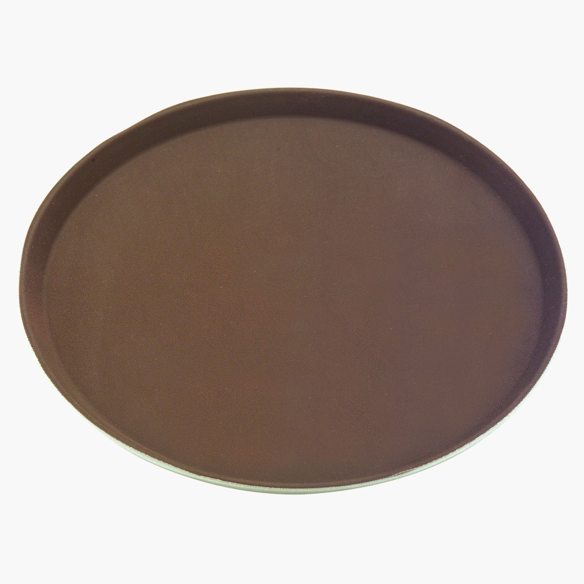 صينيّة مستديرة ستانليس ستيل من صنيكس - 35.56 سم-hbxhomeware-hbxkitchen-image-1