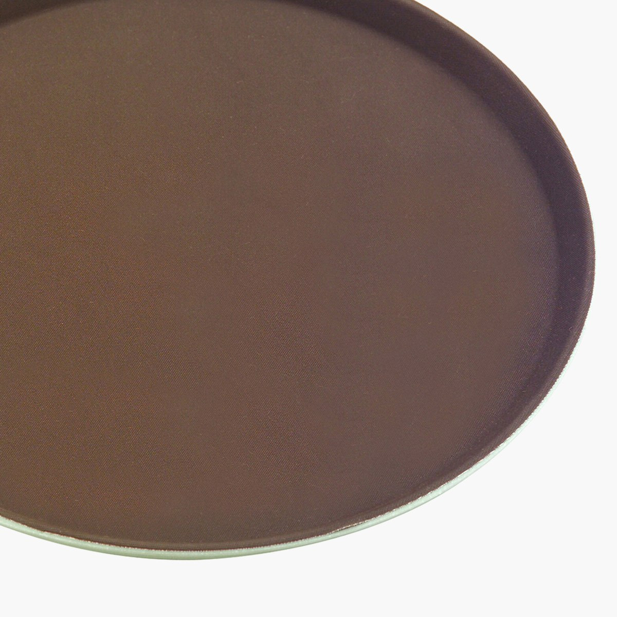 صينيّة مستديرة ستانليس ستيل من صنيكس - 35.56 سم-hbxhomeware-hbxkitchen-image-3