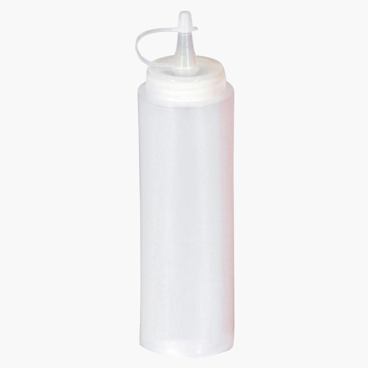 قارورة صلصلة  سعة - 200 لتر-hbxhomeware-hbxkitchen-image-1