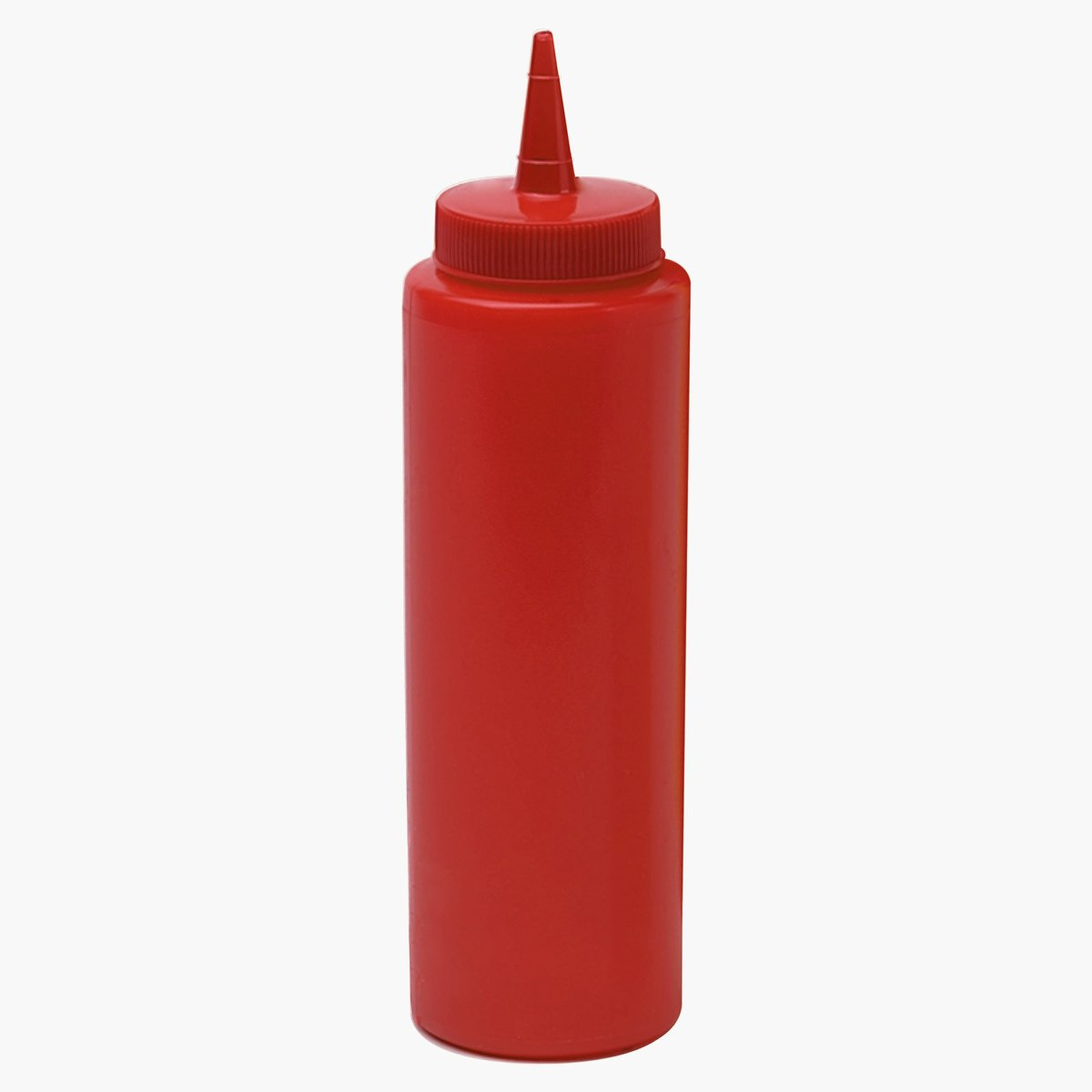 قارورة صلصلة معدنية - سعة - 0.7 لتر-hbxhomeware-hbxkitchen-image-1
