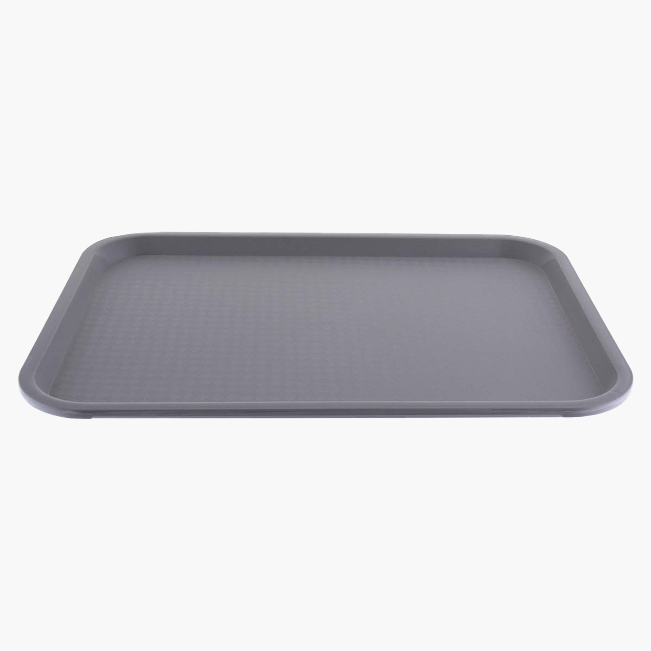Sunnex Rectangular Serving Tray-hbxhomeware-hbxkitchen-image-1
