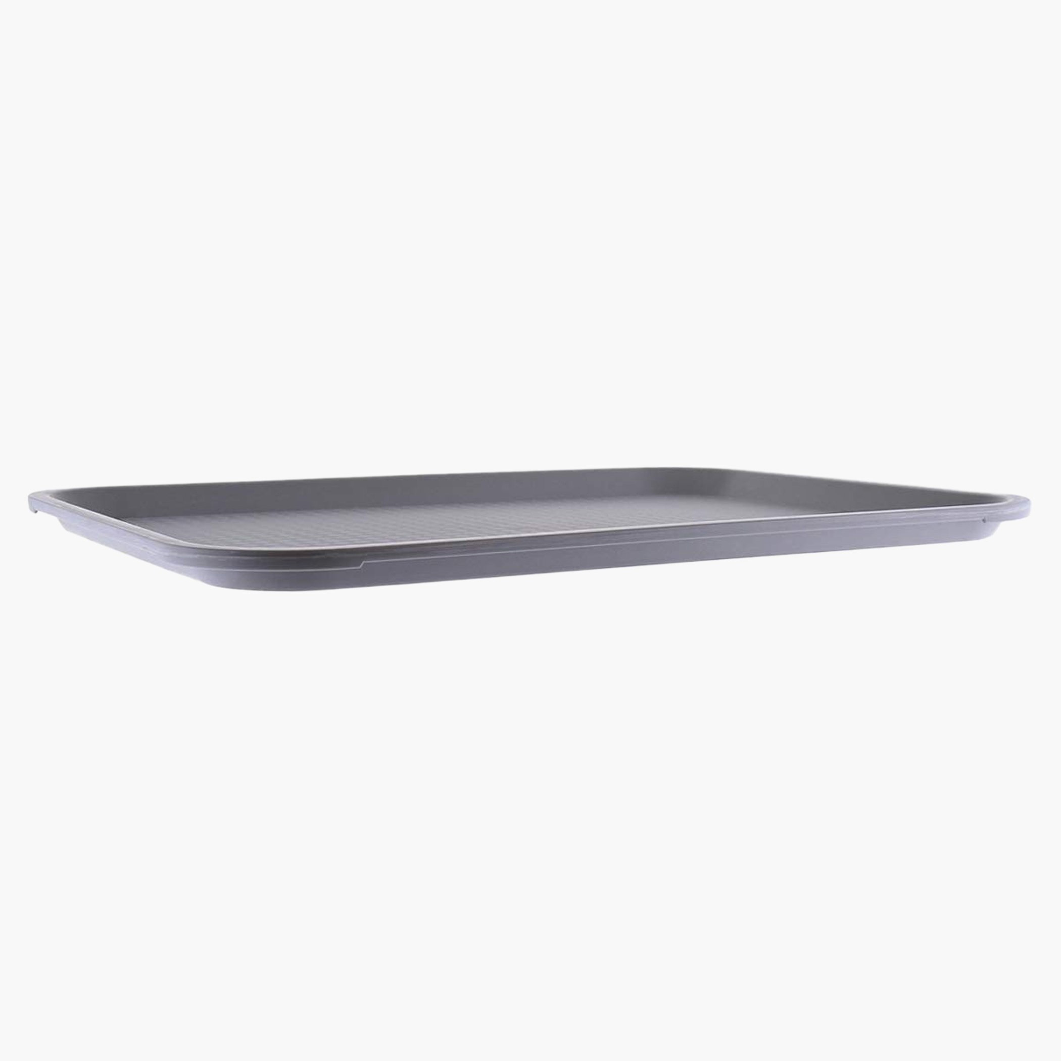 Sunnex Rectangular Serving Tray-hbxhomeware-hbxkitchen-image-2