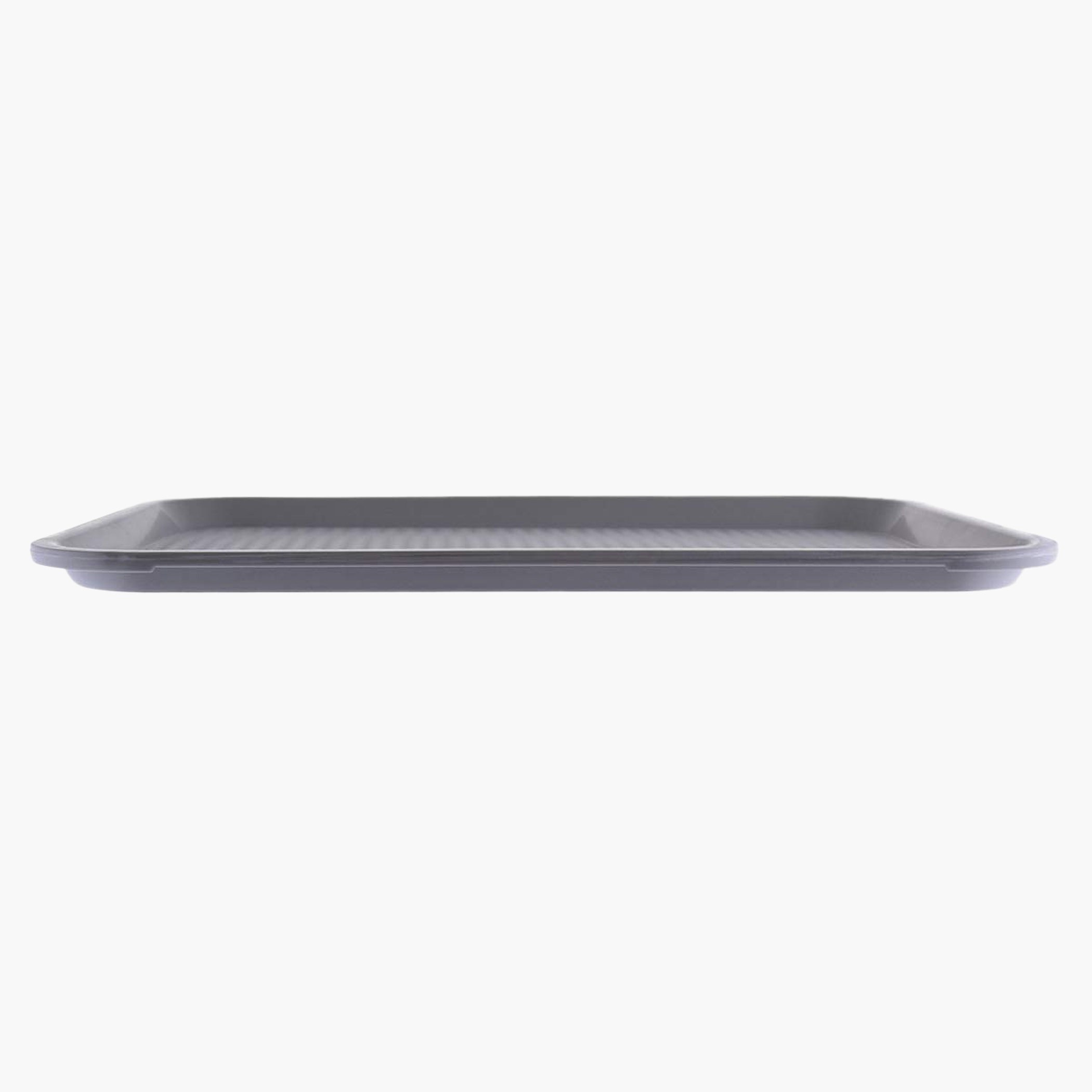 Sunnex Rectangular Serving Tray-hbxhomeware-hbxkitchen-image-3
