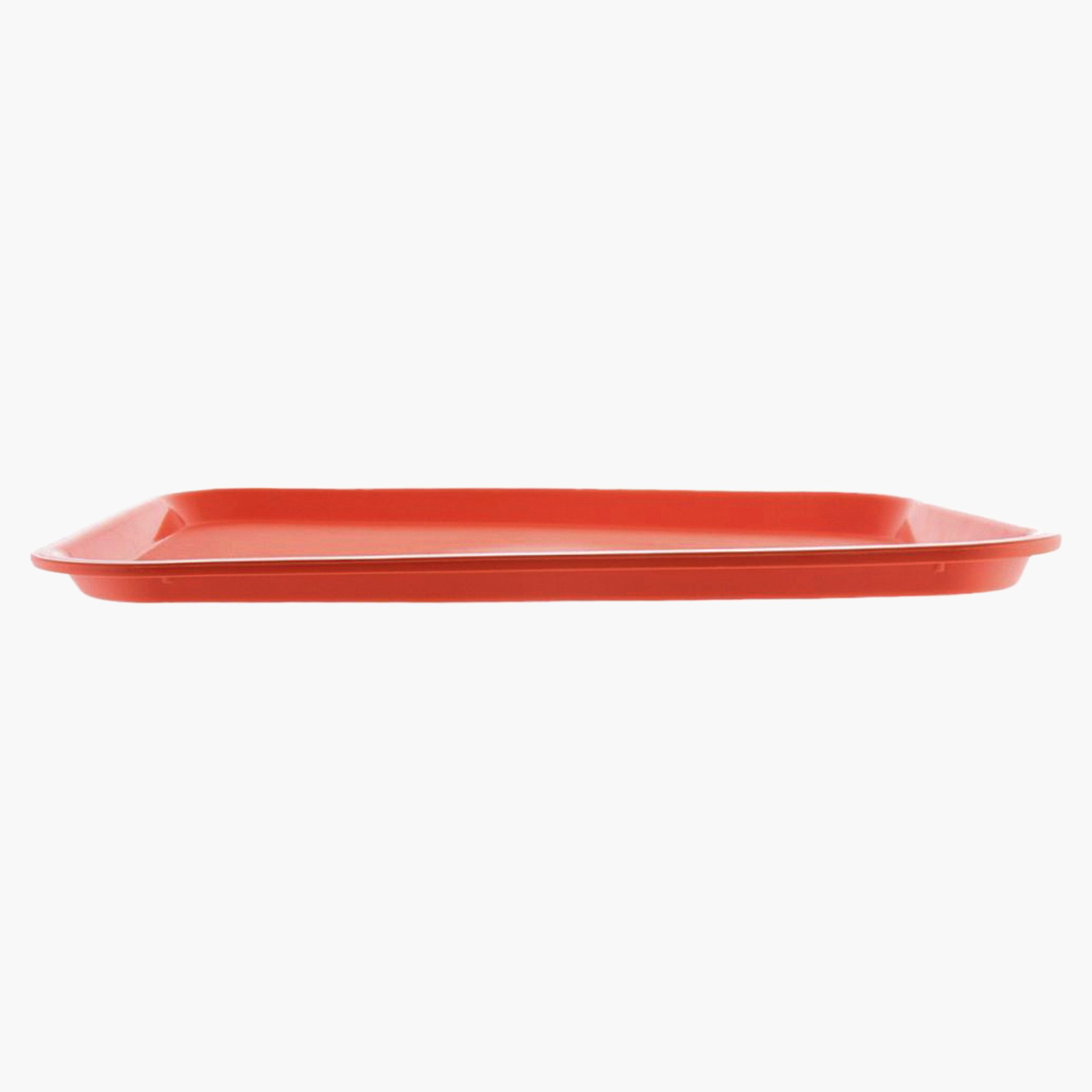 Sunnex Rectangular Serving Tray-hbxhomeware-hbxkitchen-image-4