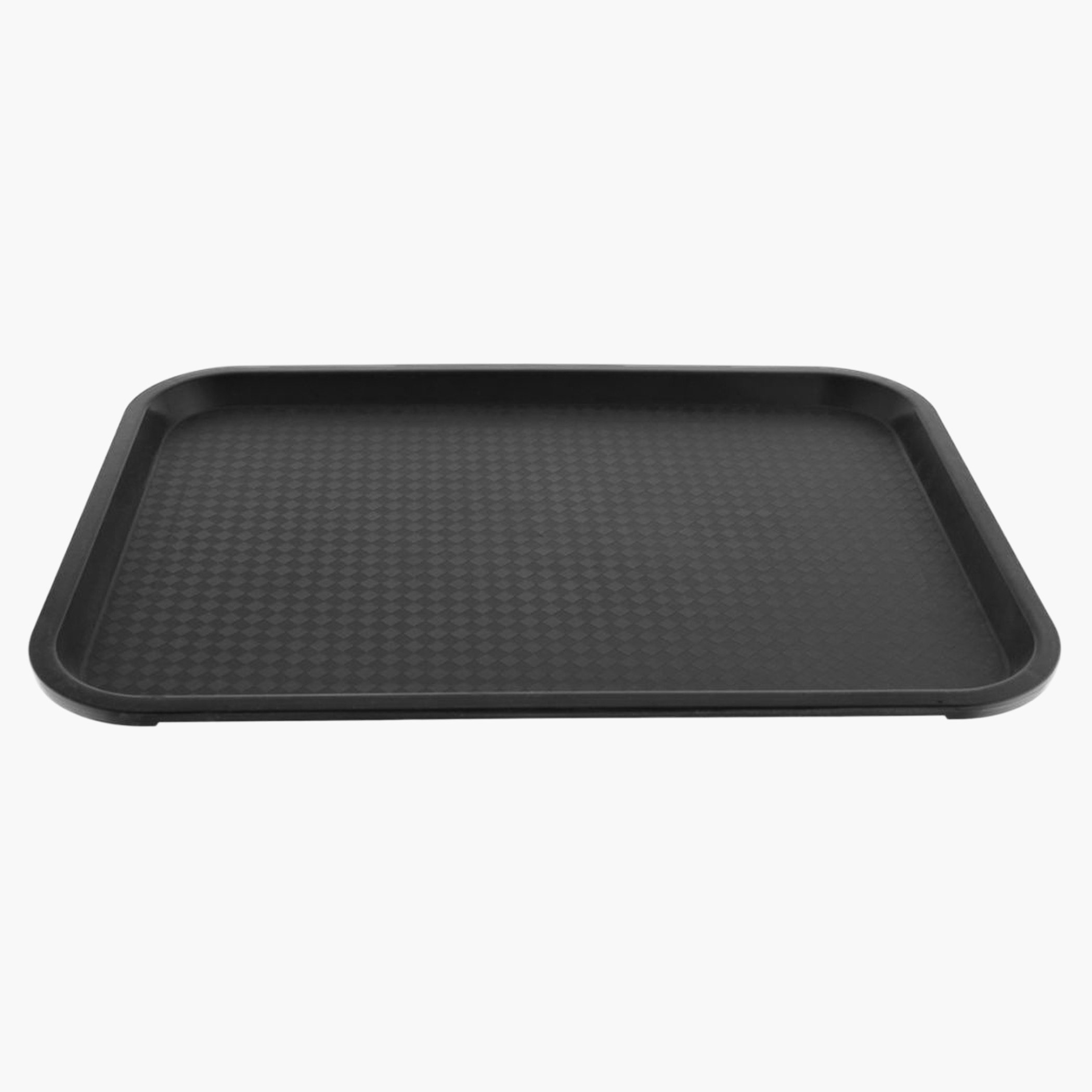 صينية تقديم مستطيلة الشكل من صينكس-hbxhomeware-hbxkitchen-image-1