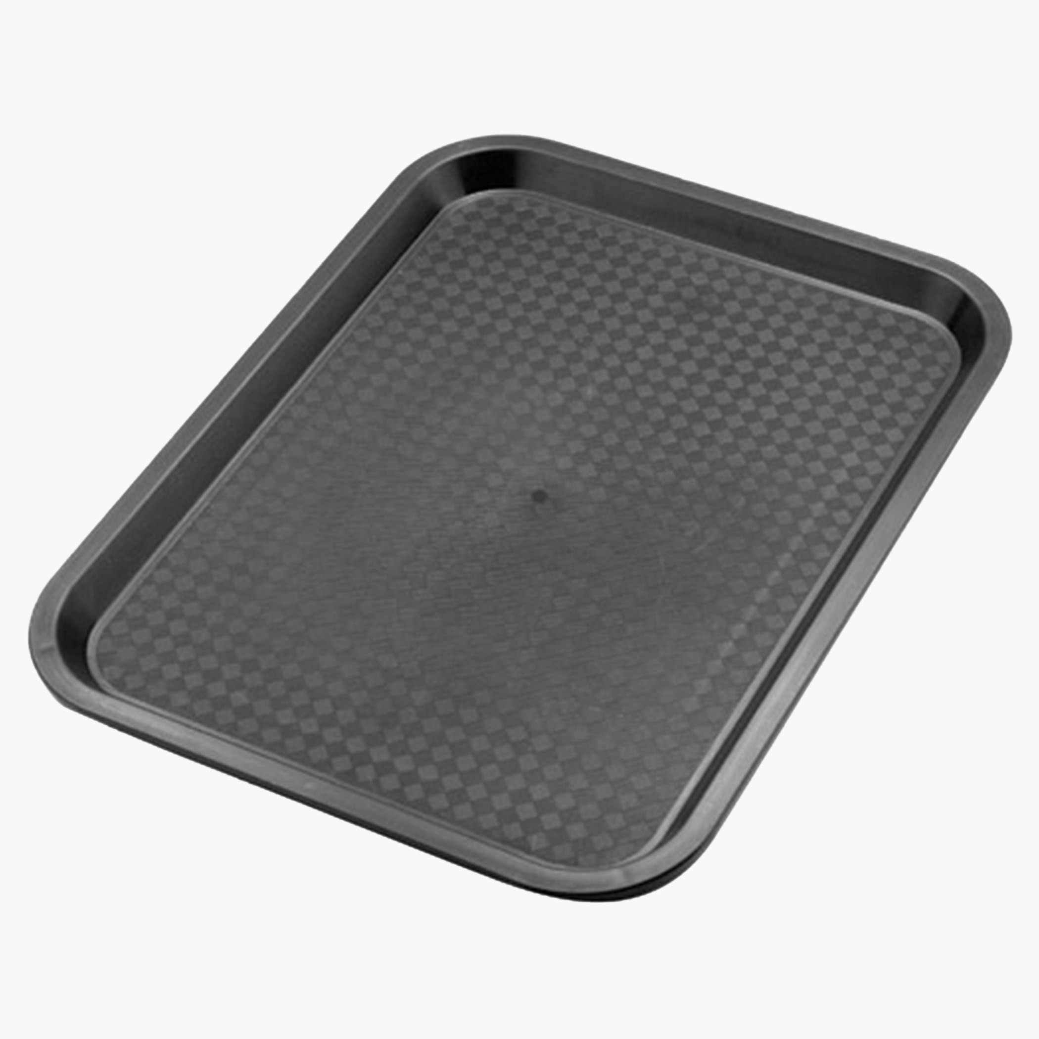 صينية تقديم مستطيلة الشكل من صينكس-hbxhomeware-hbxkitchen-image-2