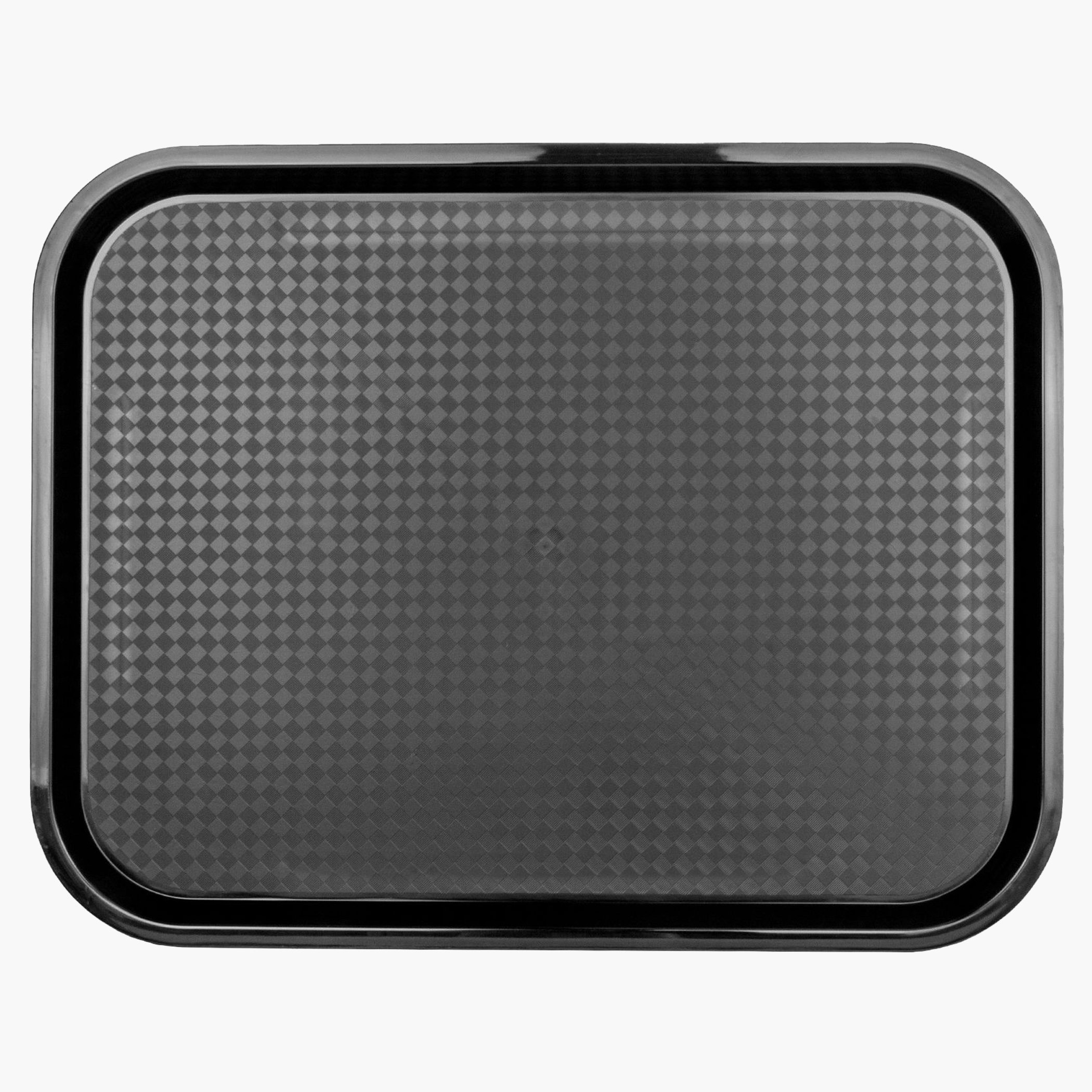 صينية تقديم مستطيلة الشكل من صينكس-hbxhomeware-hbxkitchen-image-3