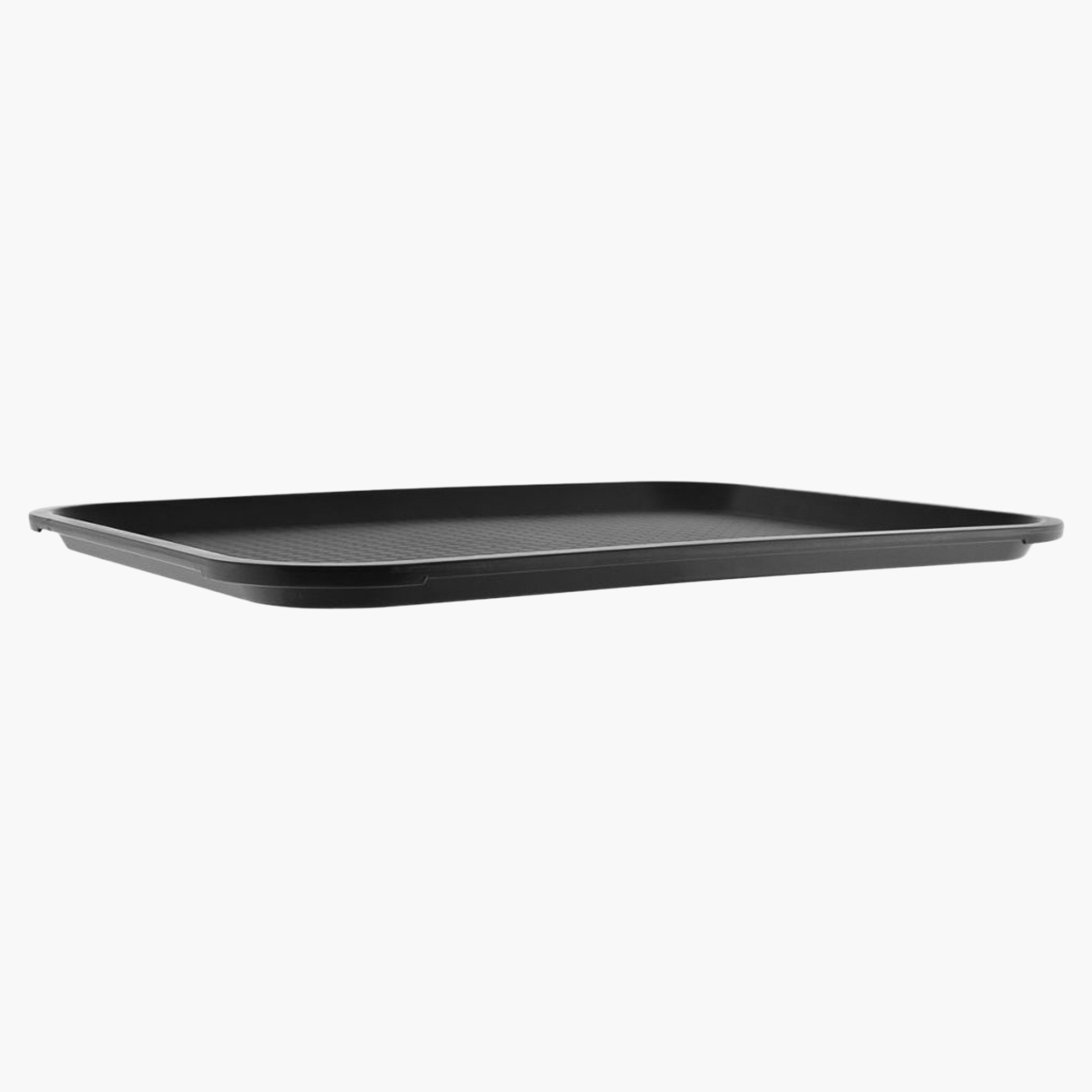 صينية تقديم مستطيلة الشكل من صينكس-hbxhomeware-hbxkitchen-image-4