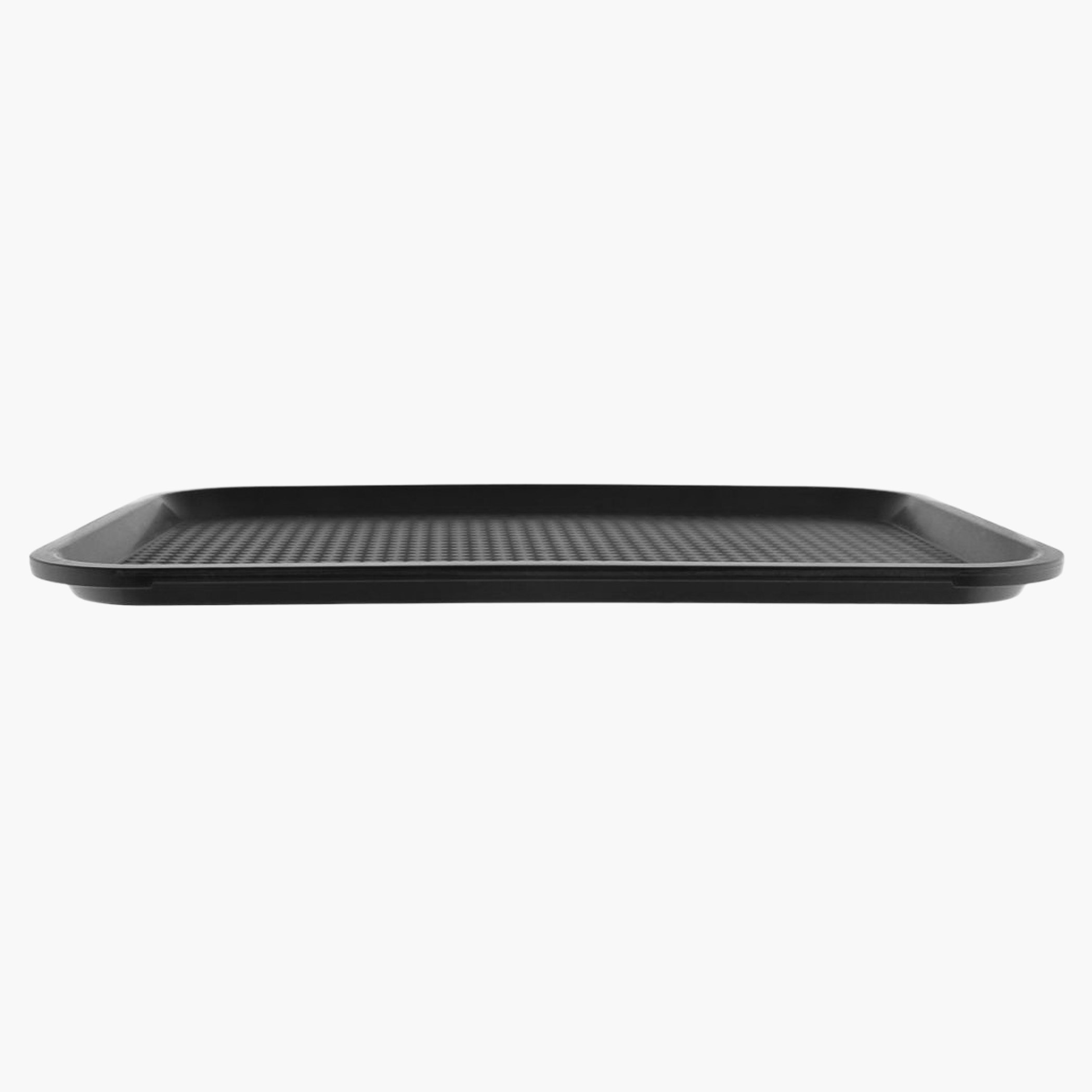 صينية تقديم مستطيلة الشكل من صينكس-hbxhomeware-hbxkitchen-image-5