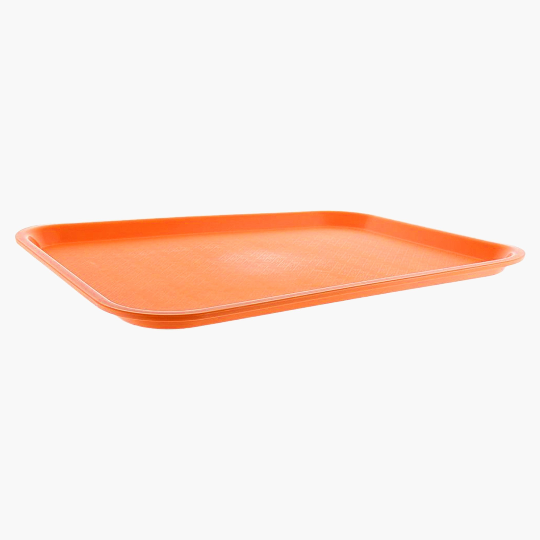 Sunnex Rectangular Serving Tray-hbxhomeware-hbxkitchen-image-3