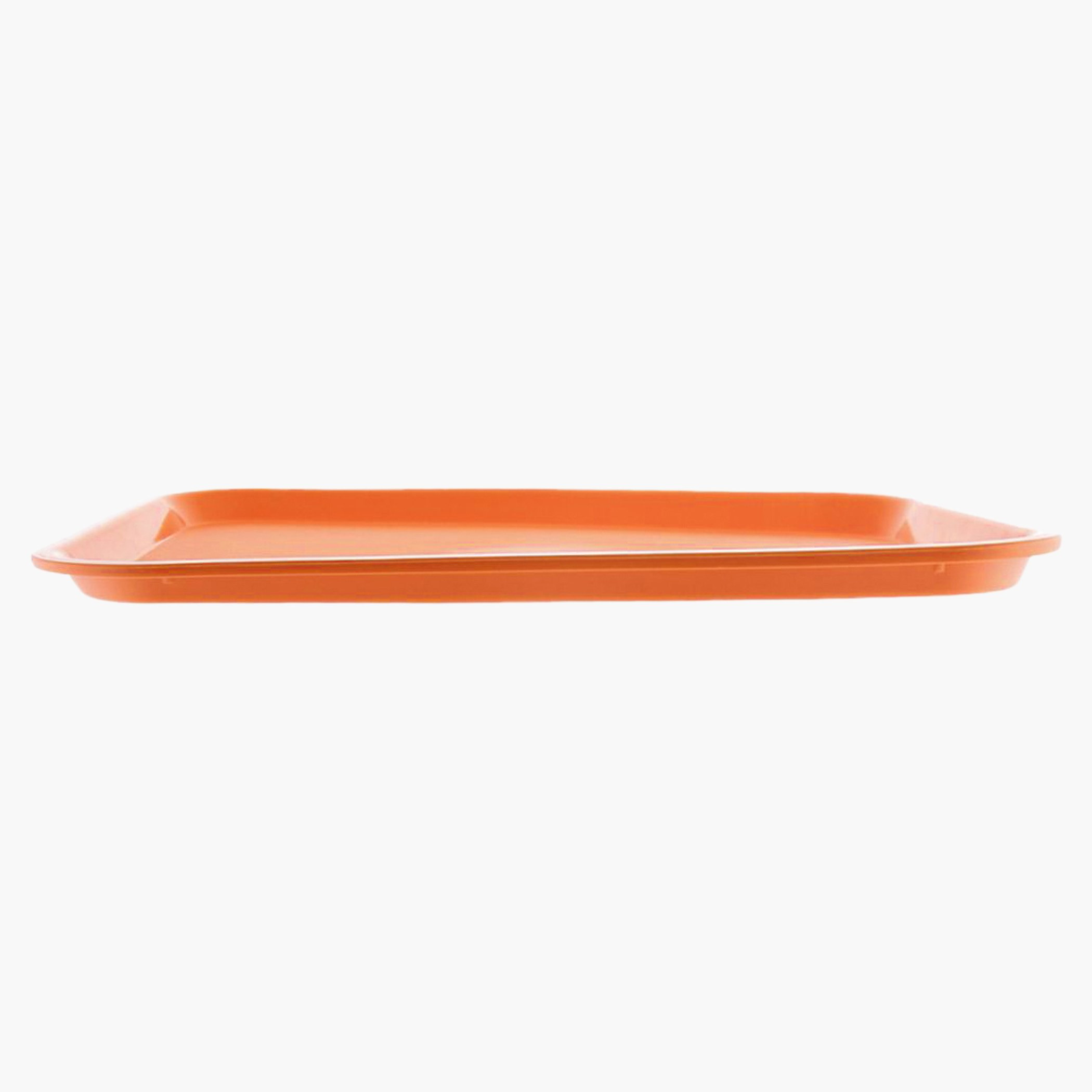 Sunnex Rectangular Serving Tray-hbxhomeware-hbxkitchen-image-4