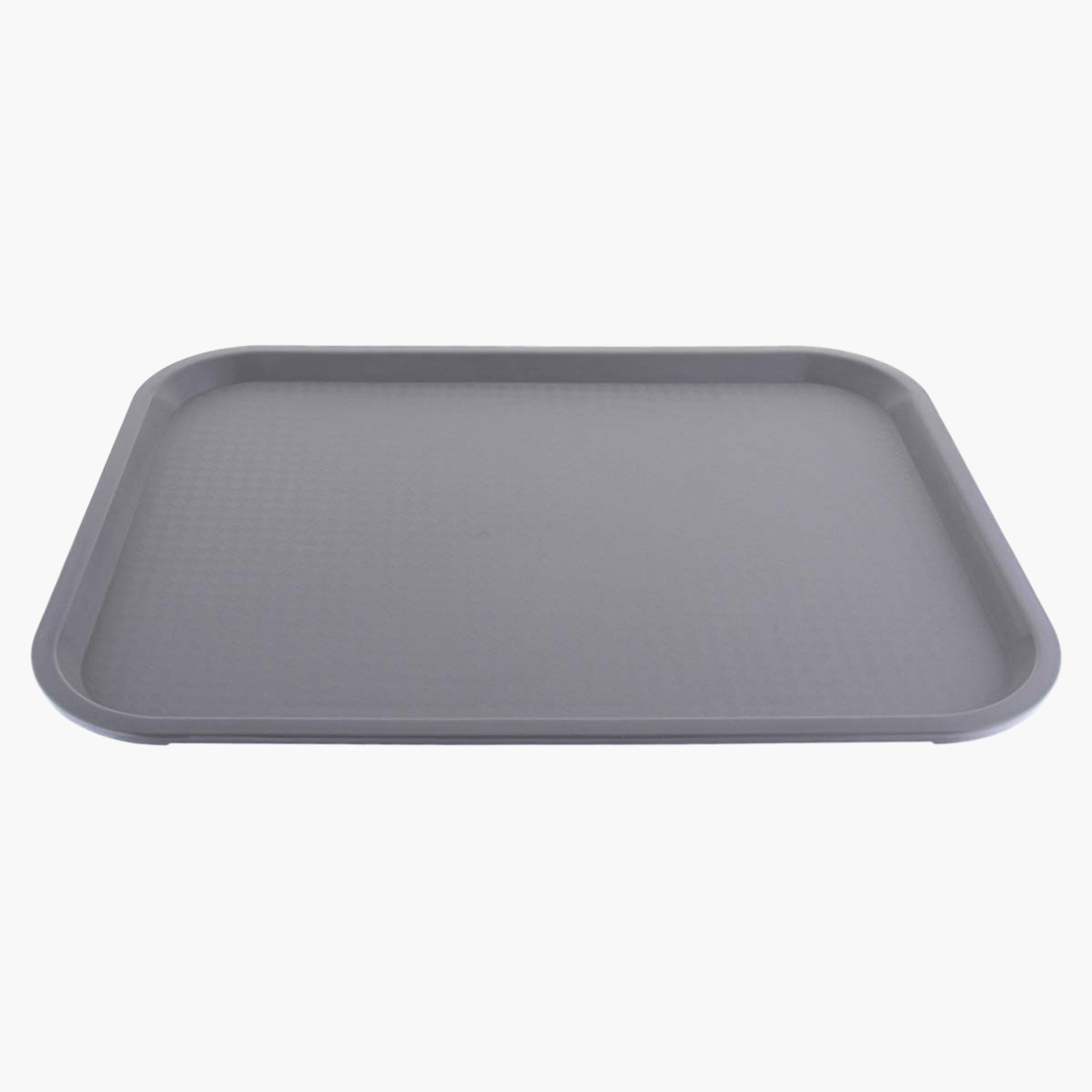 صينية تقديم مستطيلة من صنيكس-hbxhomeware-hbxkitchen-image-1
