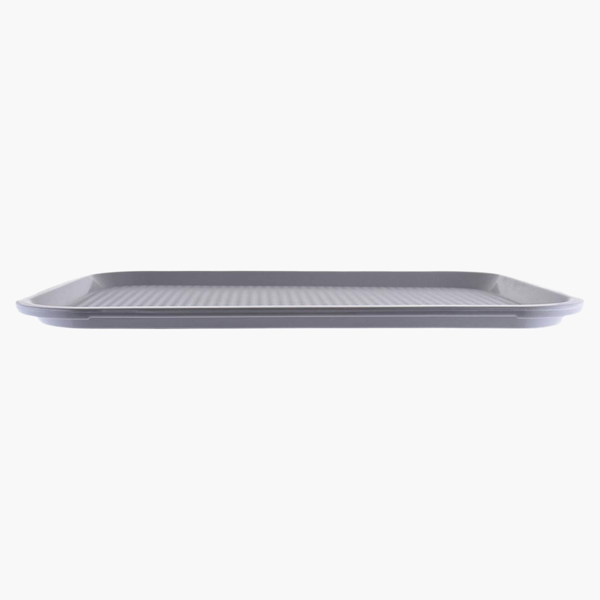 صينية تقديم مستطيلة من صنيكس-hbxhomeware-hbxkitchen-image-3