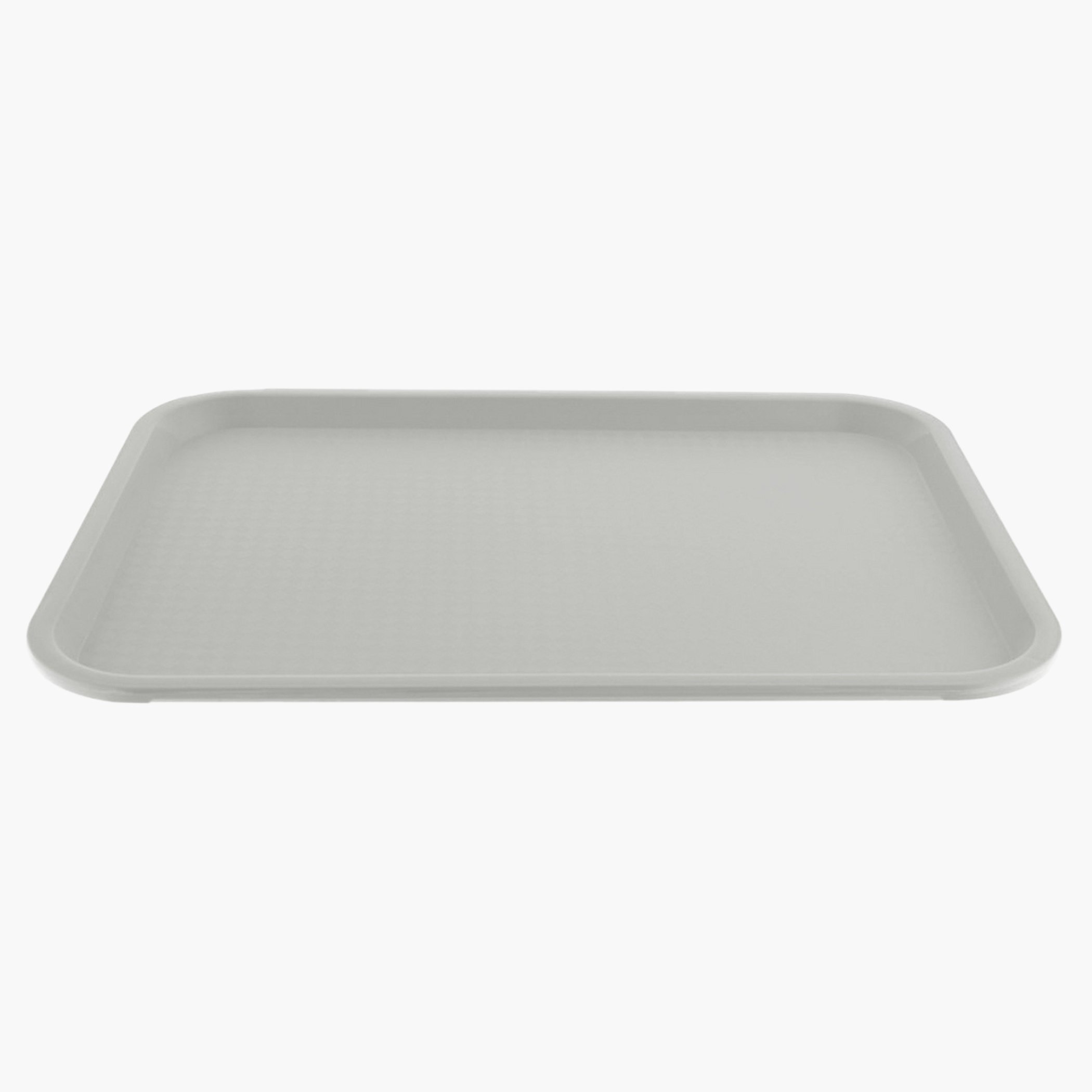 صينية الوجبات السريعة من صينكس-hbxhomeware-hbxkitchen-image-1