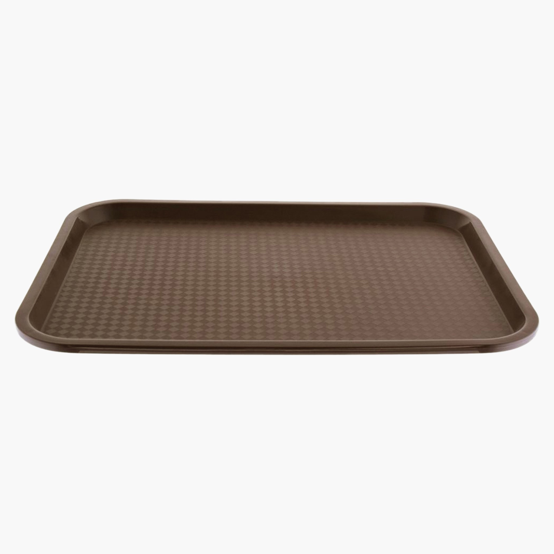 Sunnex Rectangular Serving Tray-hbxhomeware-hbxkitchen-image-1