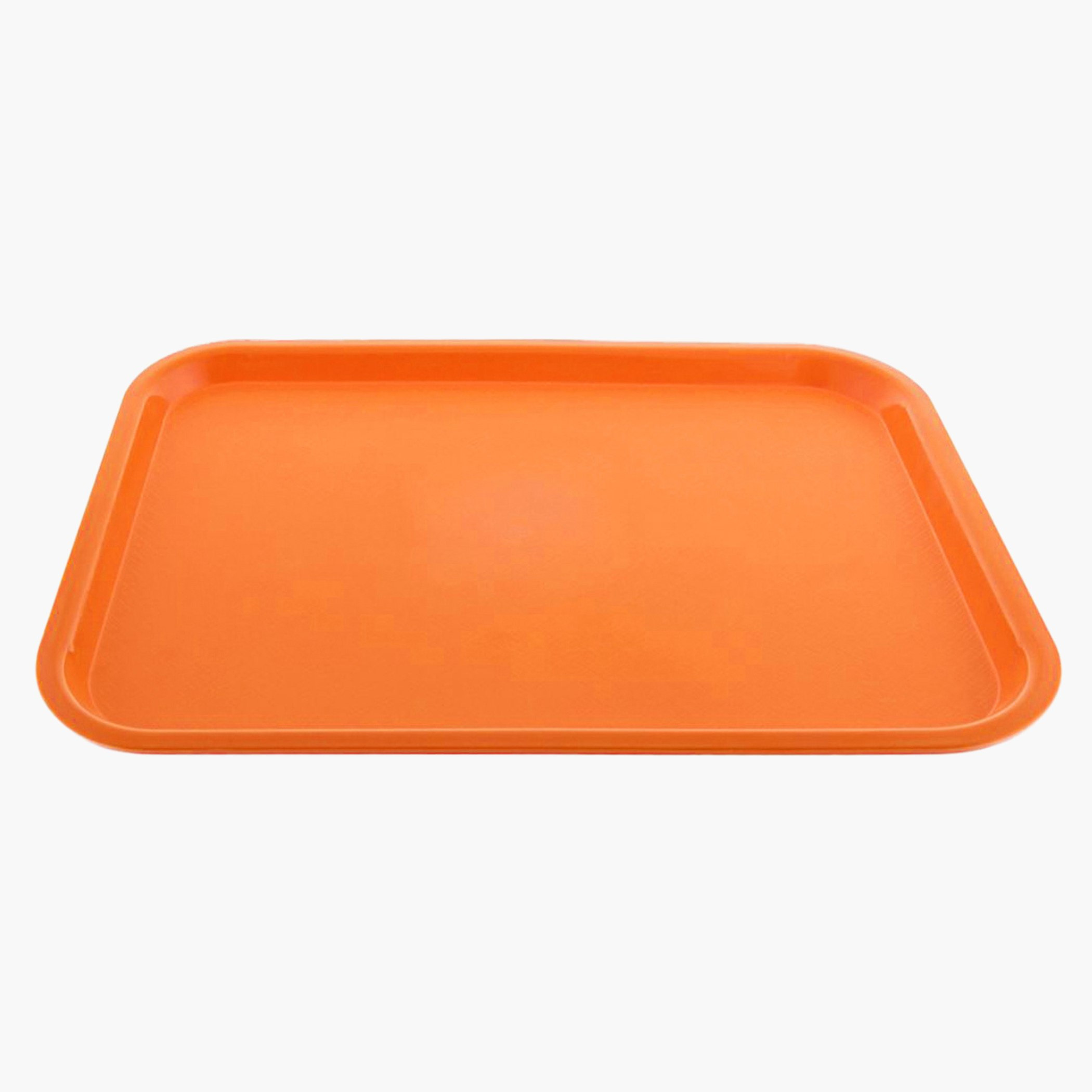Sunnex Rectangular Serving Tray-hbxhomeware-hbxkitchen-image-1