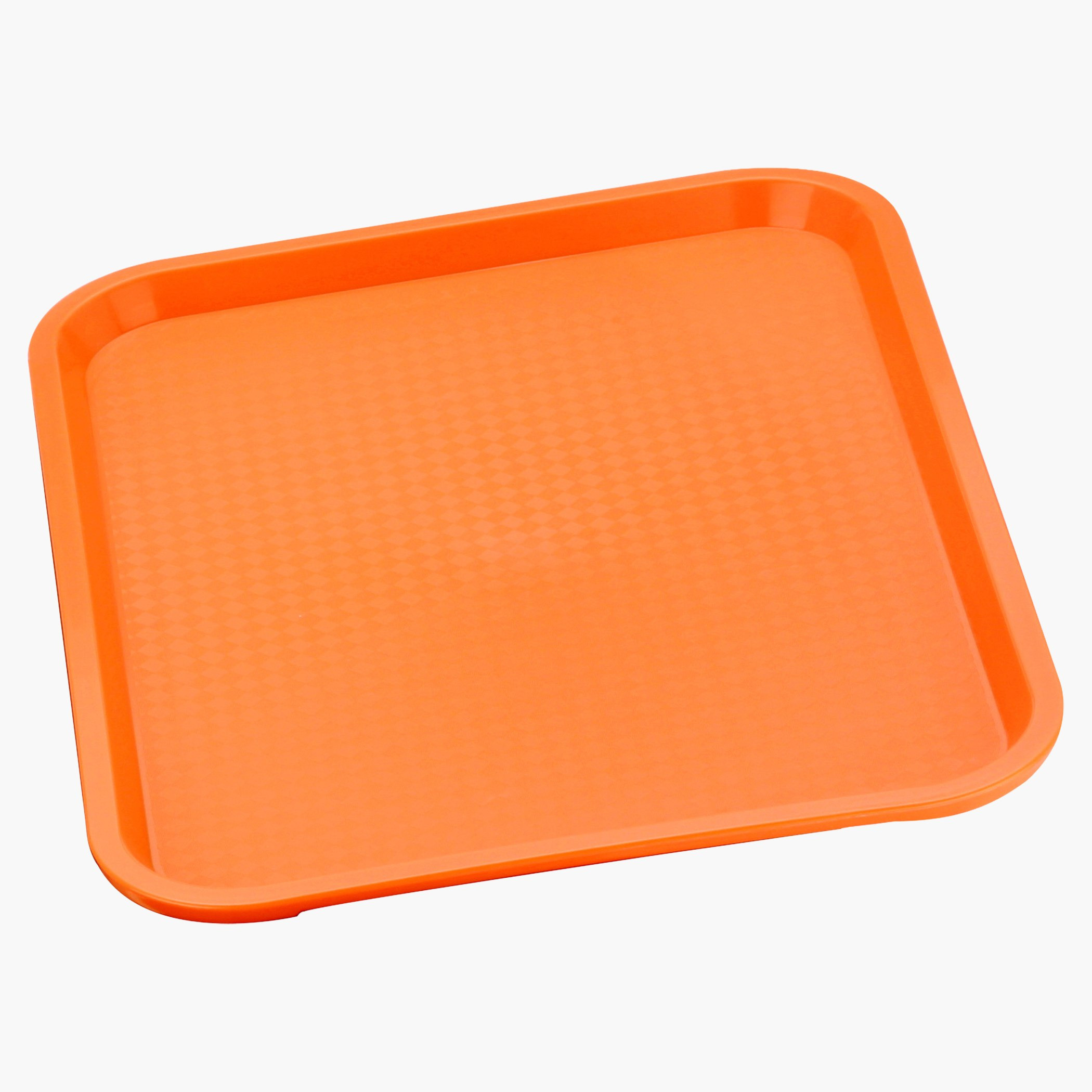 Sunnex Rectangular Serving Tray-hbxhomeware-hbxkitchen-image-2