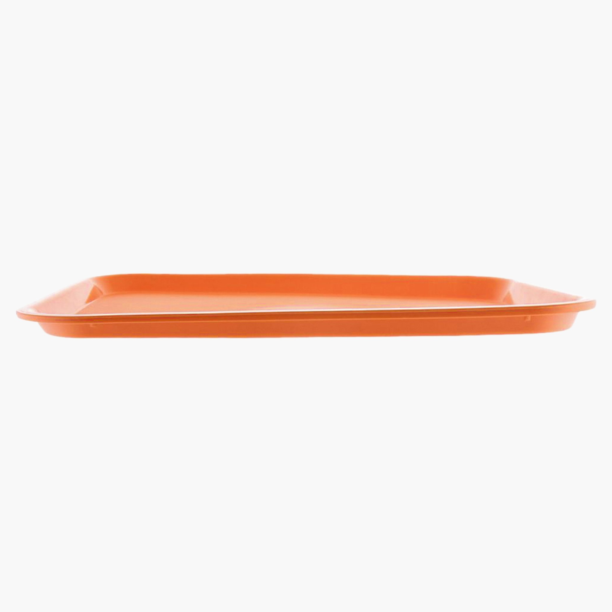 Sunnex Rectangular Serving Tray-hbxhomeware-hbxkitchen-image-4