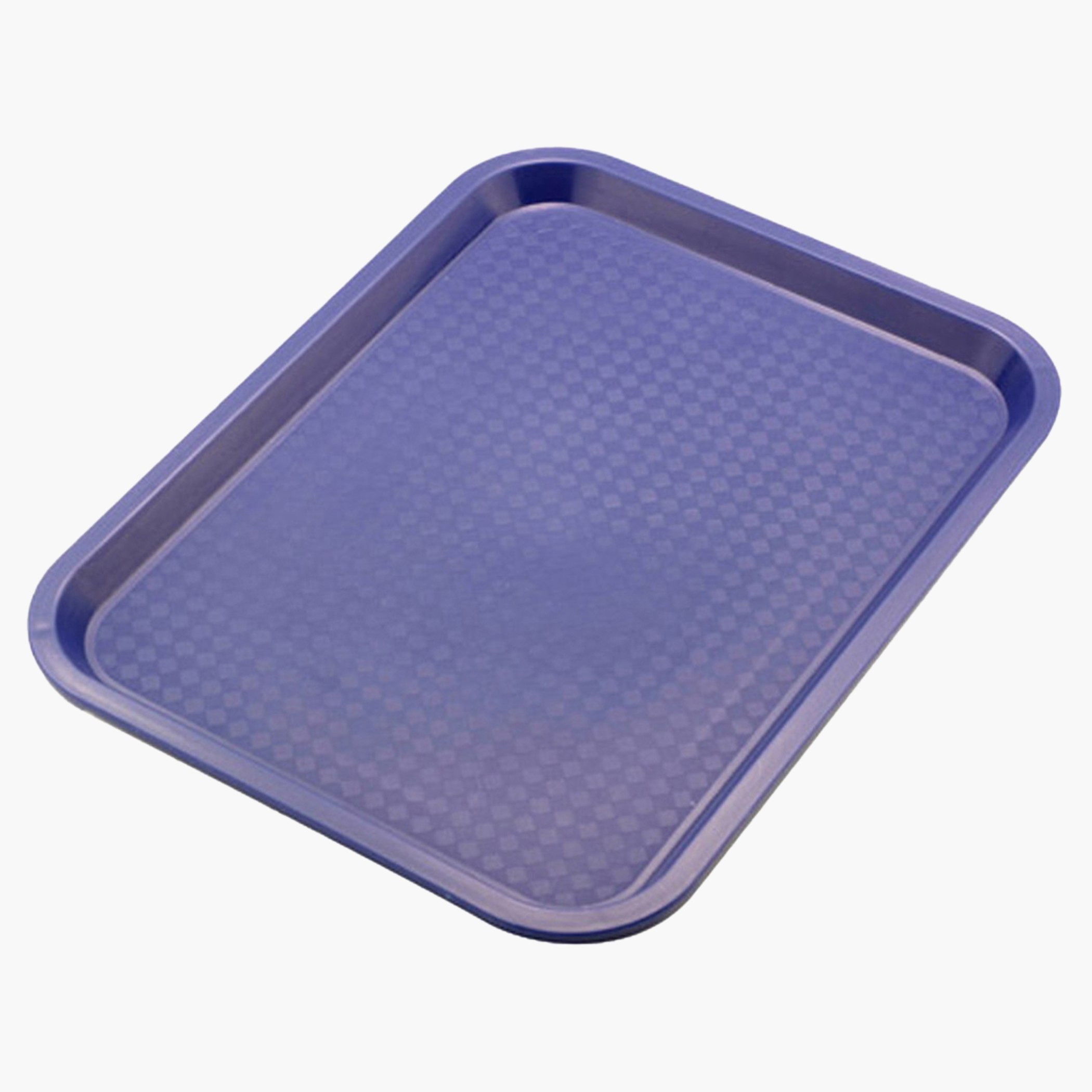 Sunnex Rectangular Serving Tray-hbxhomeware-hbxkitchen-image-2