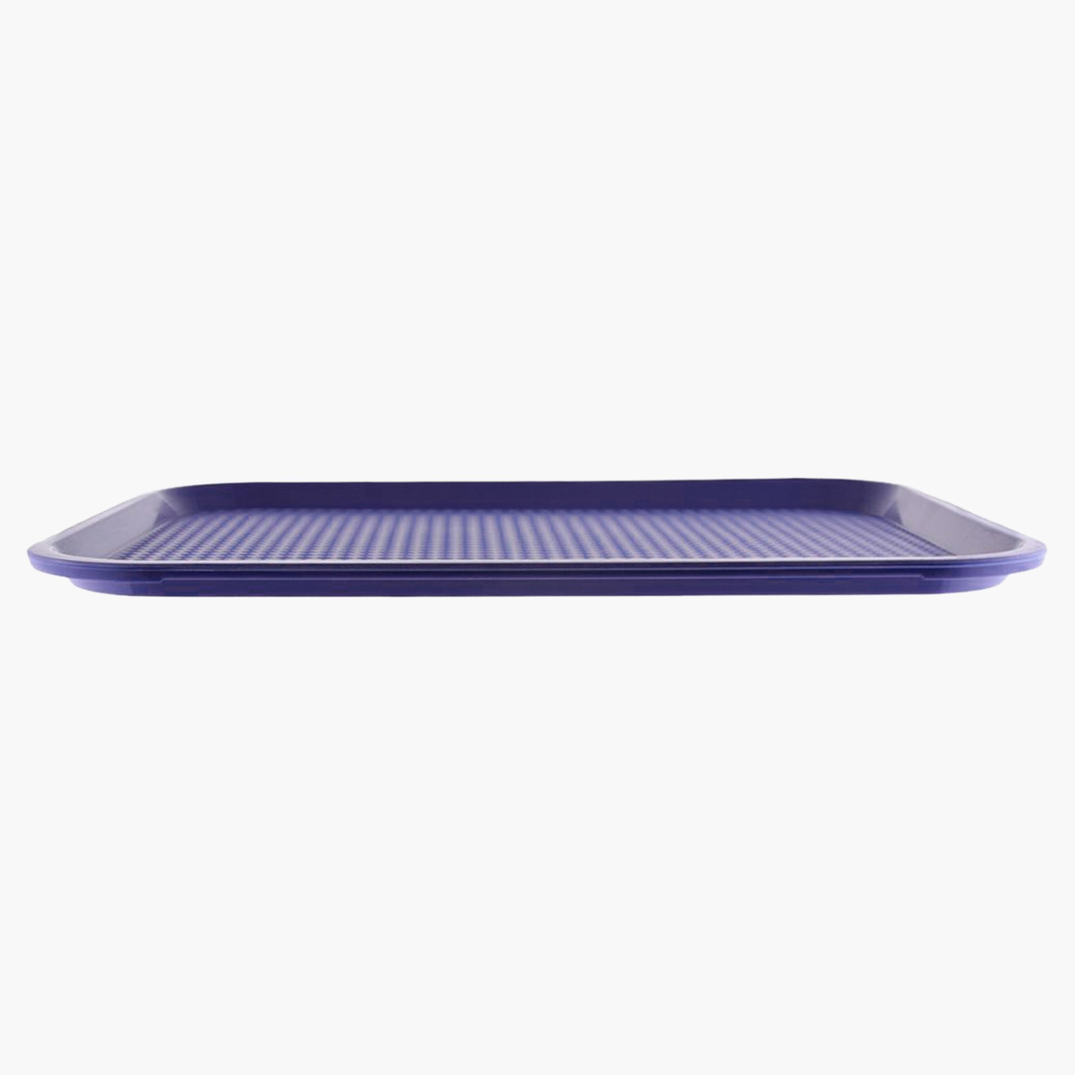 Sunnex Rectangular Serving Tray-hbxhomeware-hbxkitchen-image-4