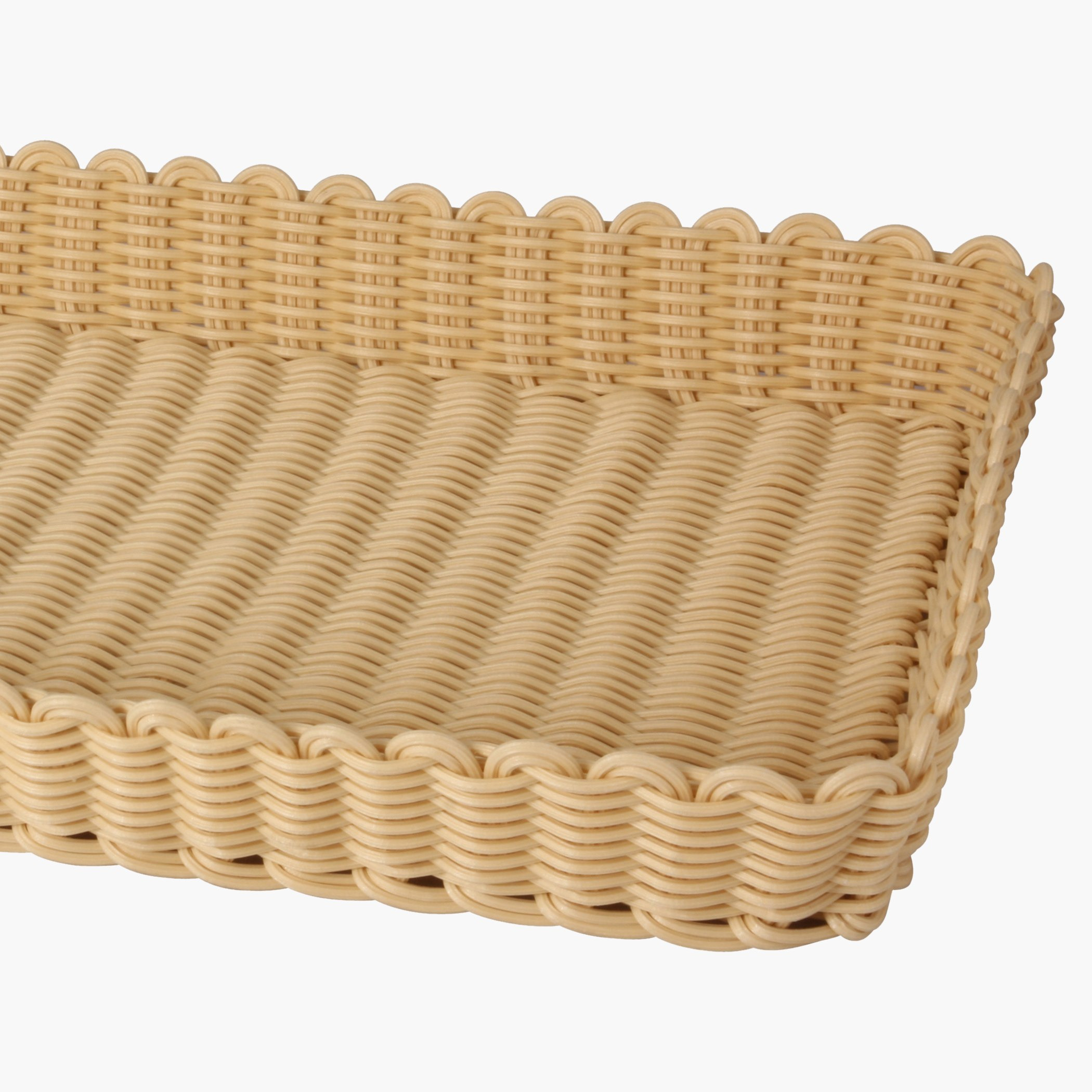 Sunnex Rectangular Basket-hbxhomeware-hbxkitchen-image-3