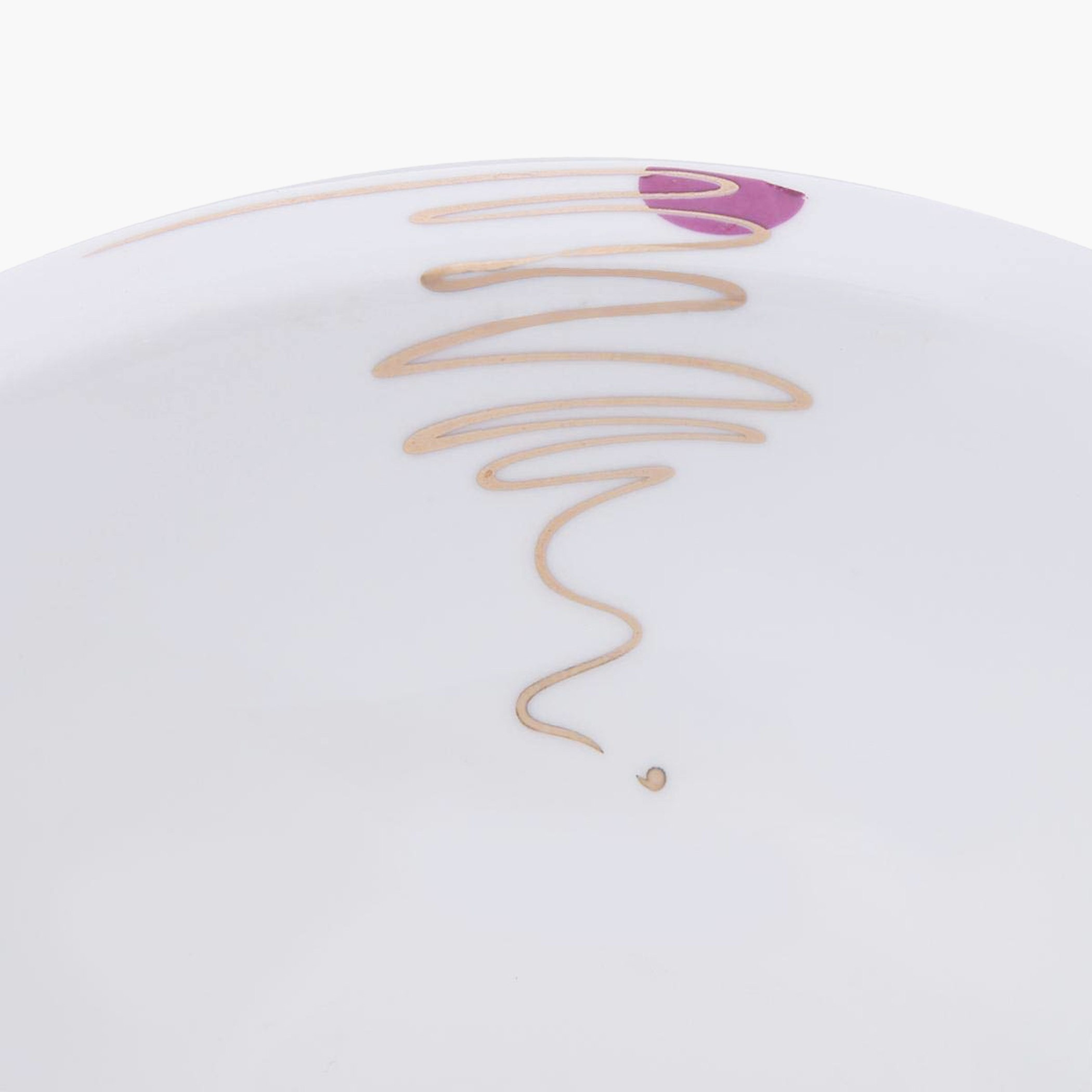 وعاء بورسلين من شاللو - 15 سم-hbxdecorandfurnishings-tabletop-crockery-image-4