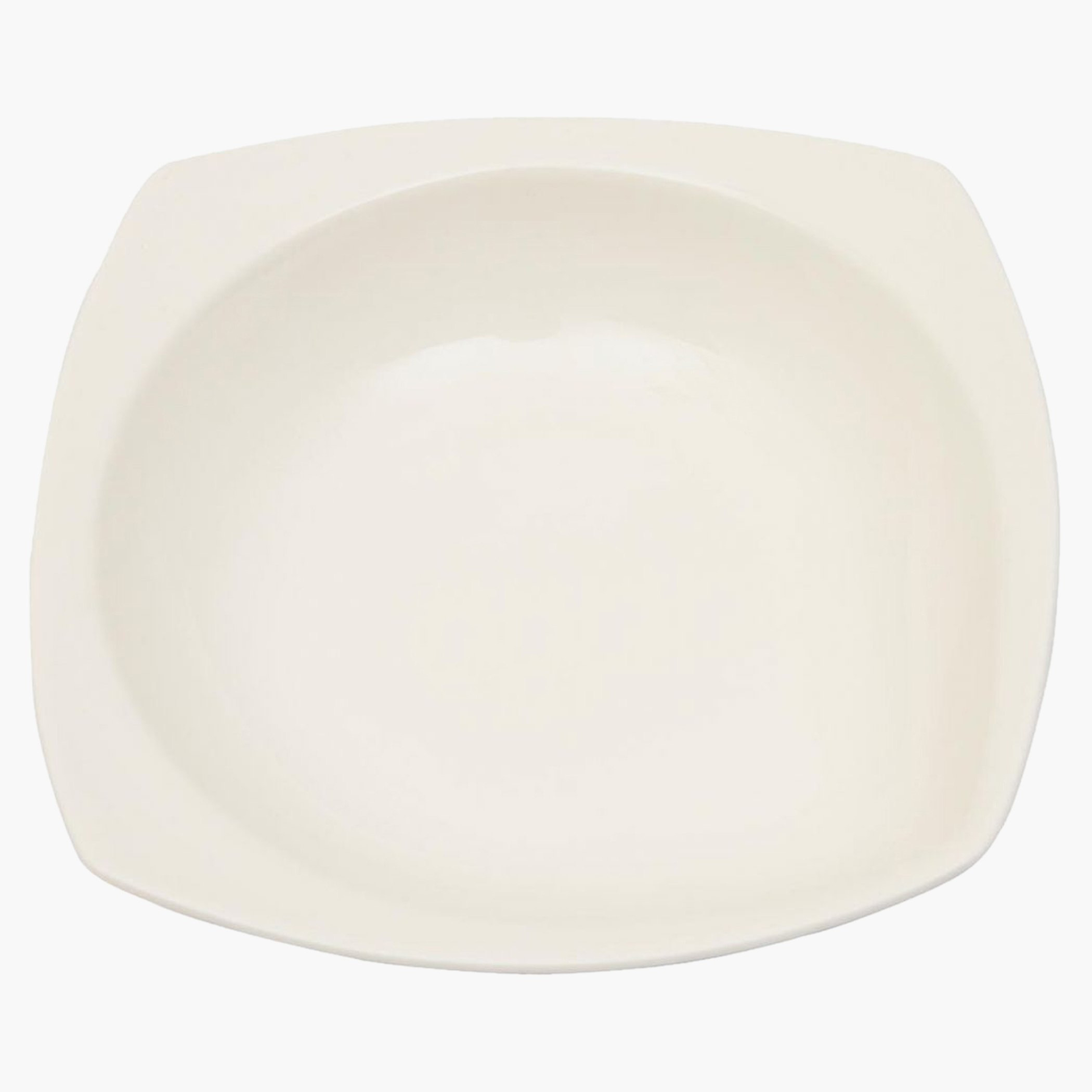 صحن حساء بورسلين من شاللو - 270 سم-hbxdecorandfurnishings-tabletop-crockery-image-2