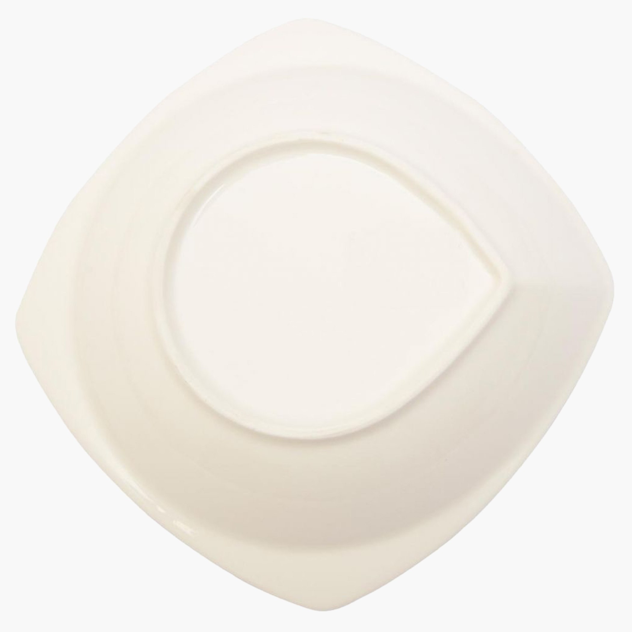 صحن حساء بورسلين من شاللو - 270 سم-hbxdecorandfurnishings-tabletop-crockery-image-3