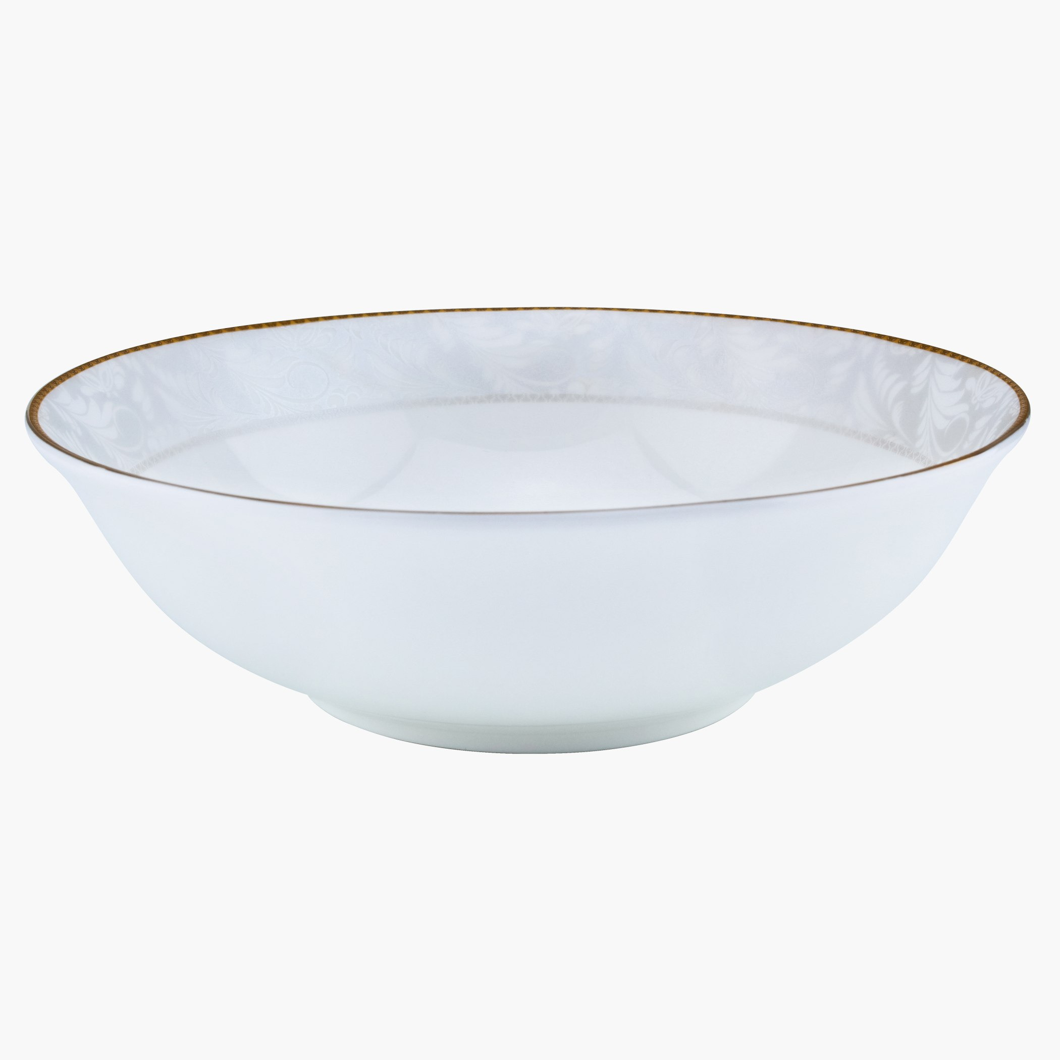 وعاء بورسلين من شاللو - 200 سم-hbxdecorandfurnishings-tabletop-crockery-image-1