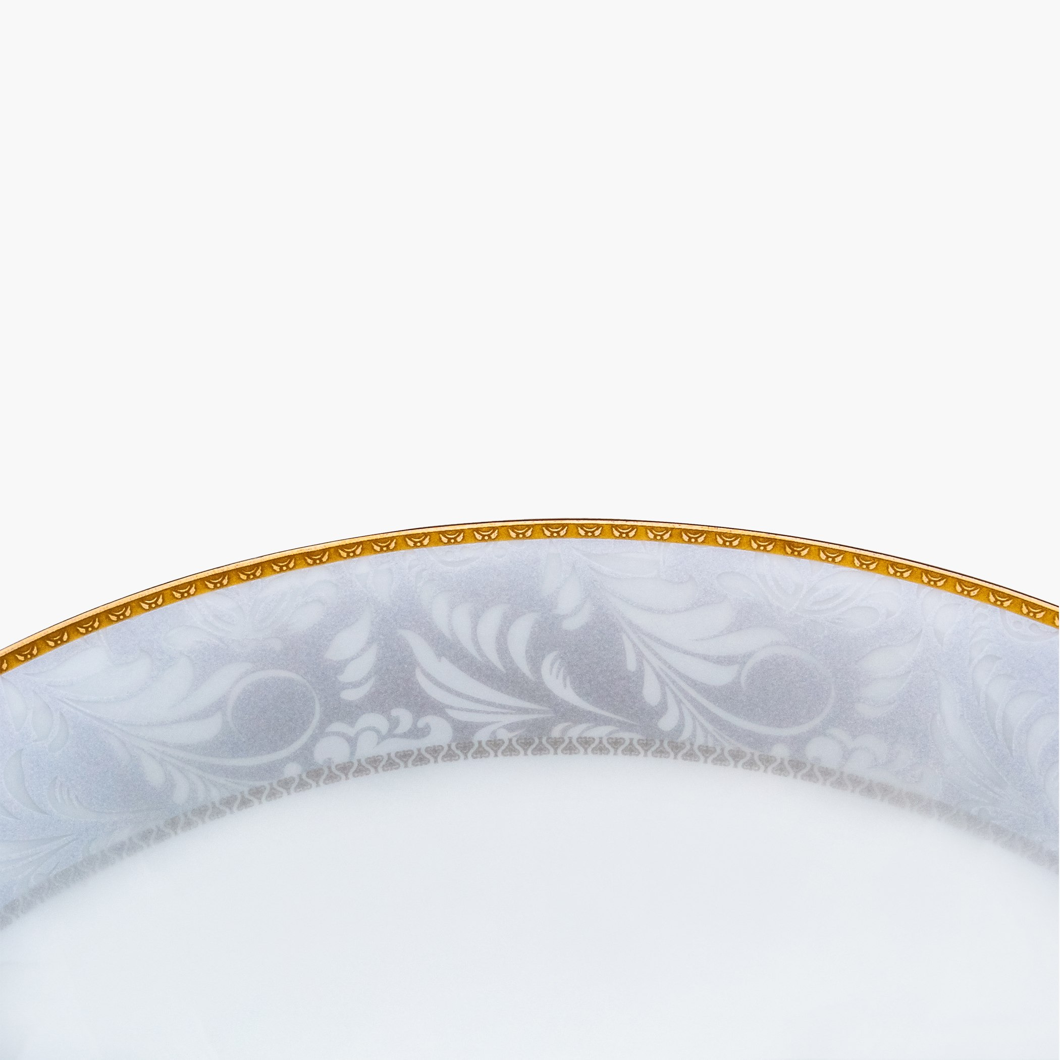 وعاء بورسلين من شاللو - 200 سم-hbxdecorandfurnishings-tabletop-crockery-image-3