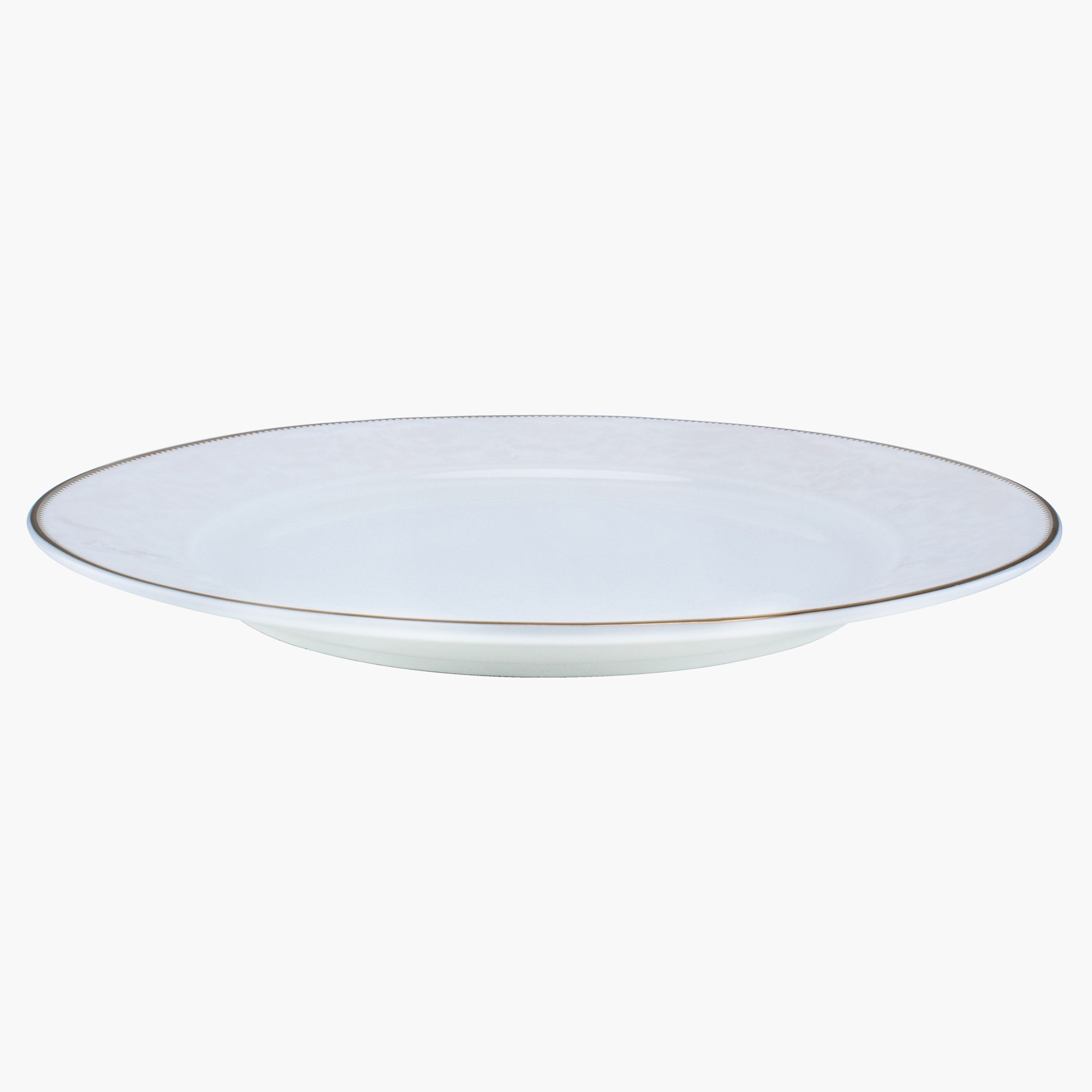 صحن بورسلين من شاللو - 296 سم-hbxdecorandfurnishings-tabletop-crockery-image-2