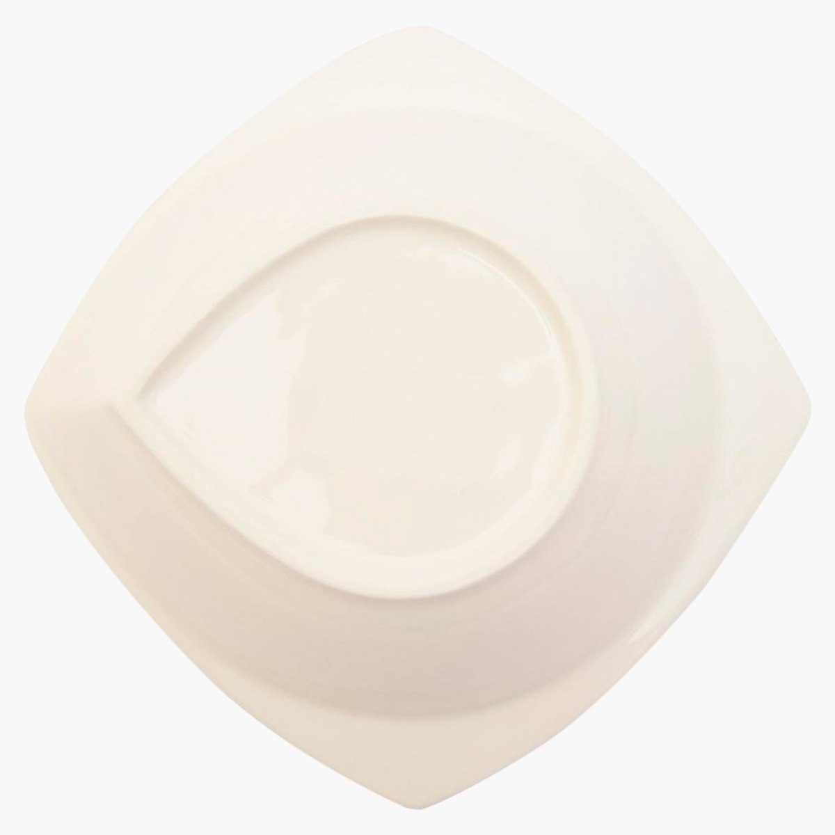 وعاء بورسلين من شاللو - 256 سم-hbxdecorandfurnishings-tabletop-crockery-image-3