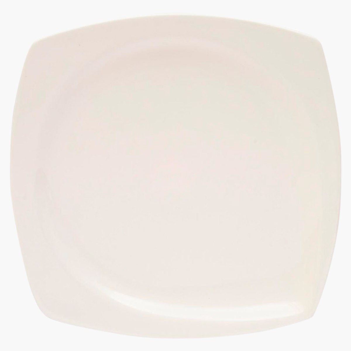 صحن مسطح بورسلين من شاللو - 329 سم-hbxdecorandfurnishings-tabletop-crockery-image-1