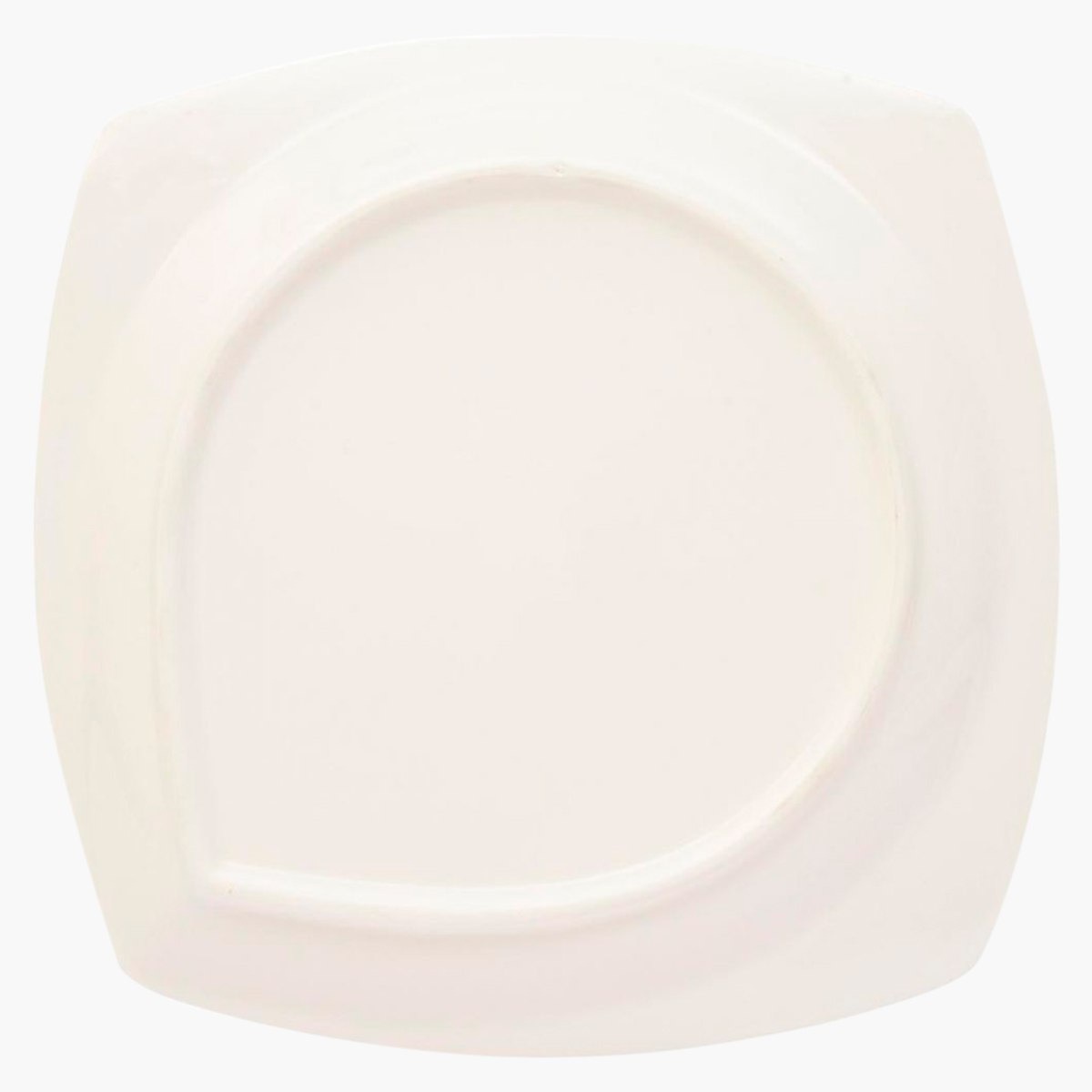 صحن مسطح بورسلين من شاللو - 329 سم-hbxdecorandfurnishings-tabletop-crockery-image-2