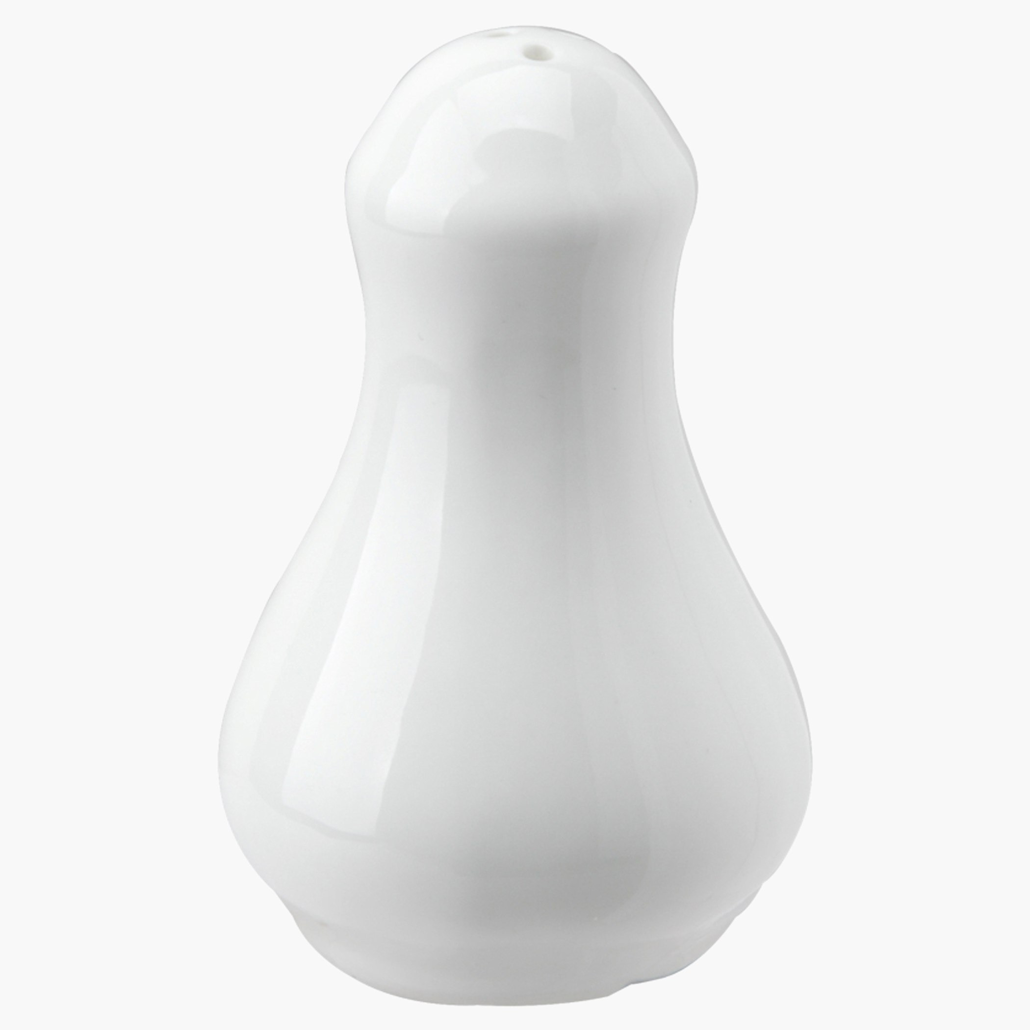 رشاشة ملح وفلفل بورسلان من سانيكس-hbxhomeware-hbxkitchen-image-1
