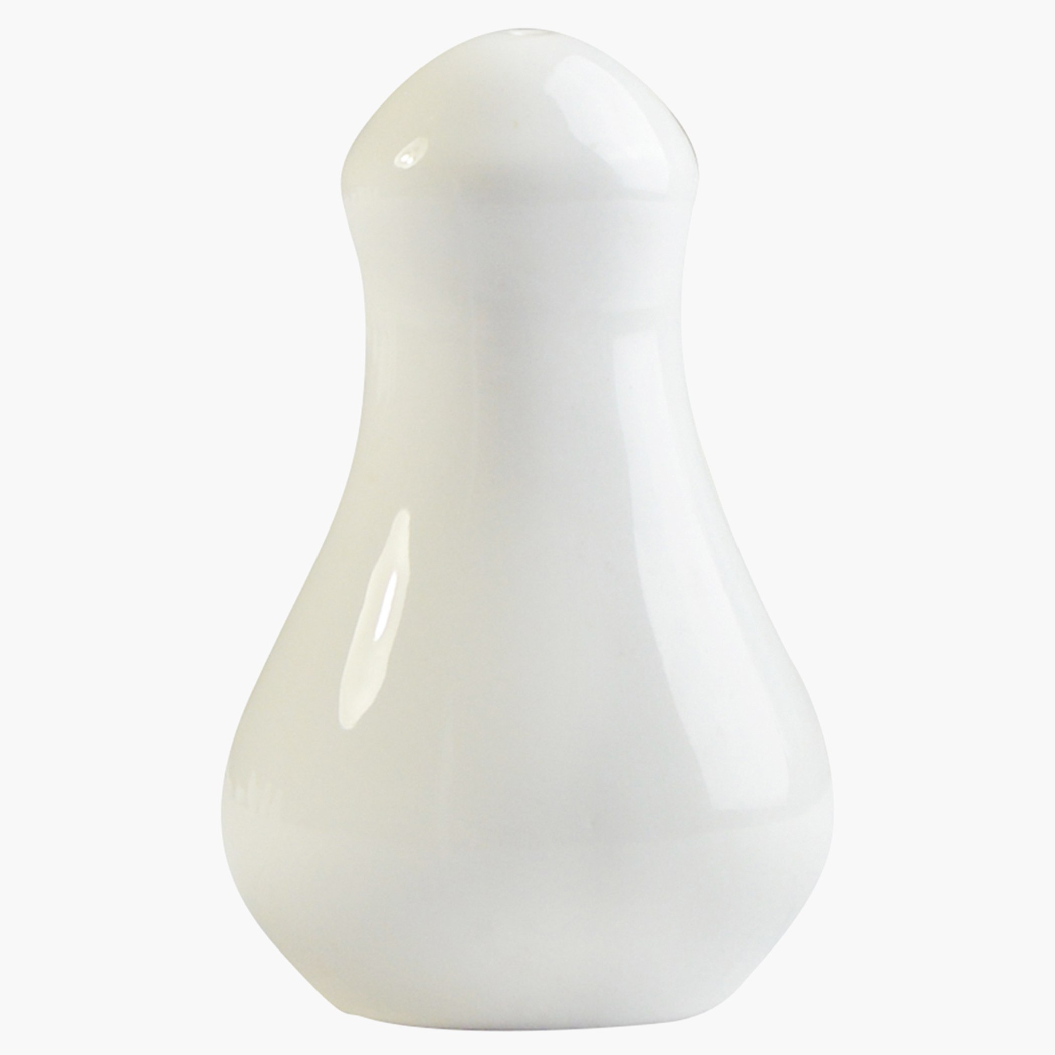 رشاشة ملح وفلفل بورسلان من سانيكس-hbxhomeware-hbxkitchen-image-2