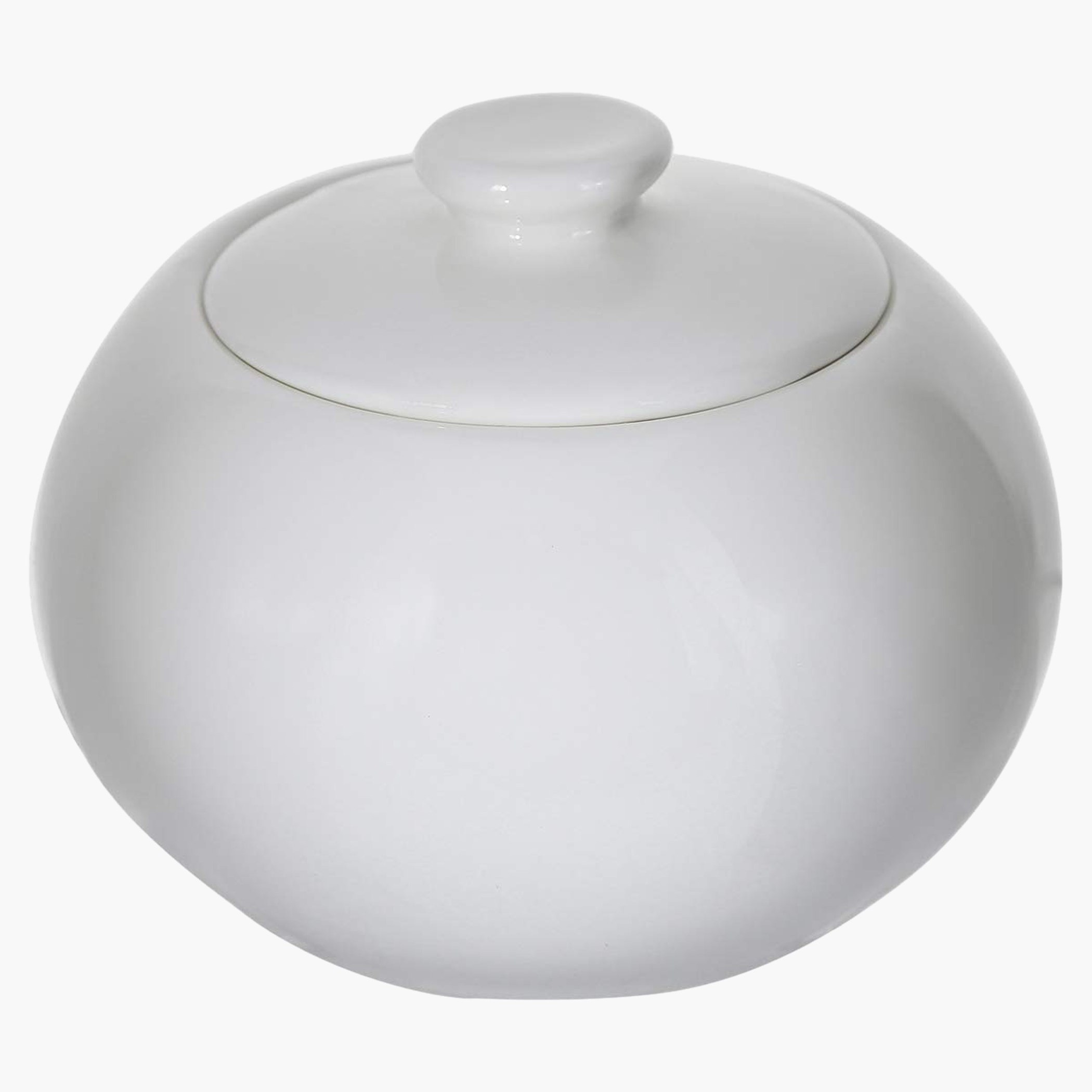 وعاء سكر من البورسلين من صينكس-hbxdecorandfurnishings-tabletop-crockery-image-1
