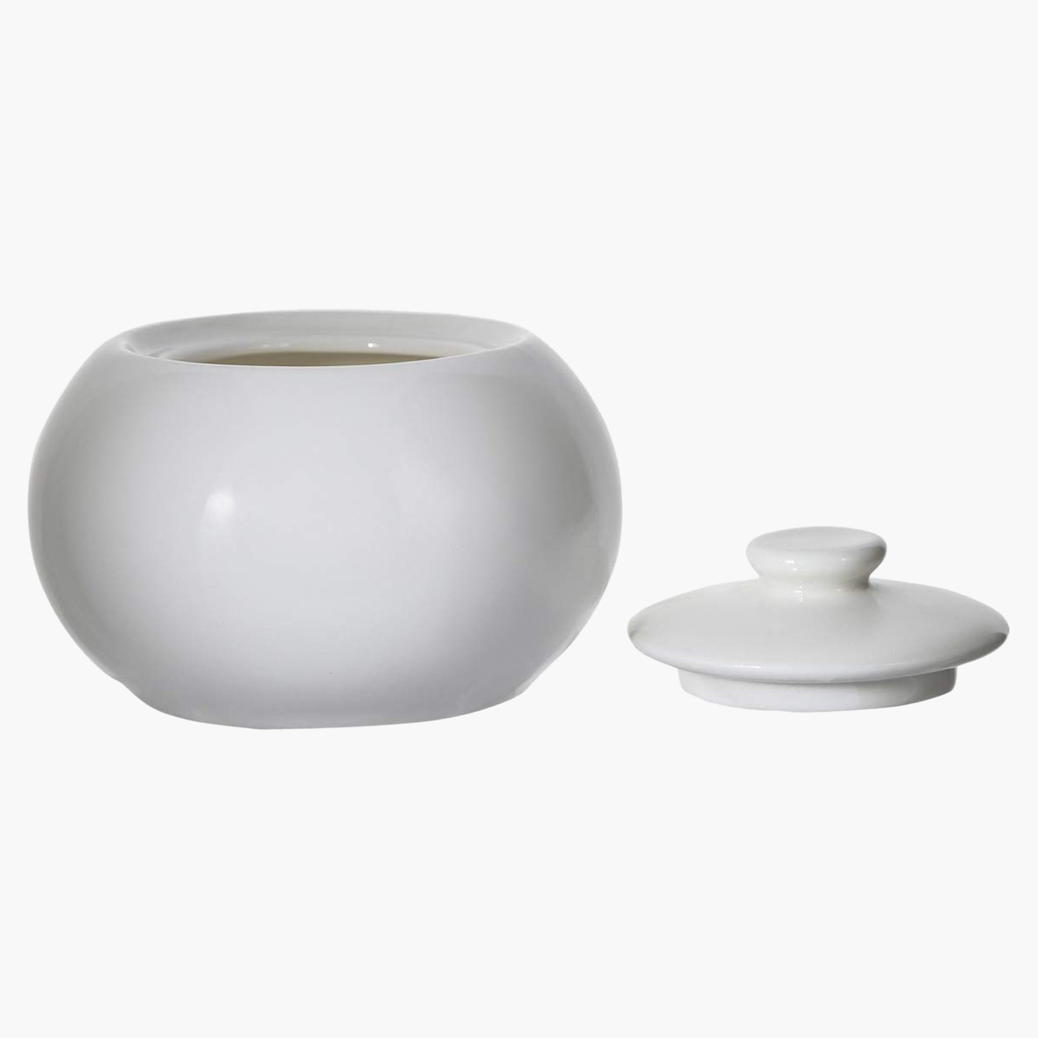 وعاء سكر من البورسلين من صينكس-hbxdecorandfurnishings-tabletop-crockery-image-2