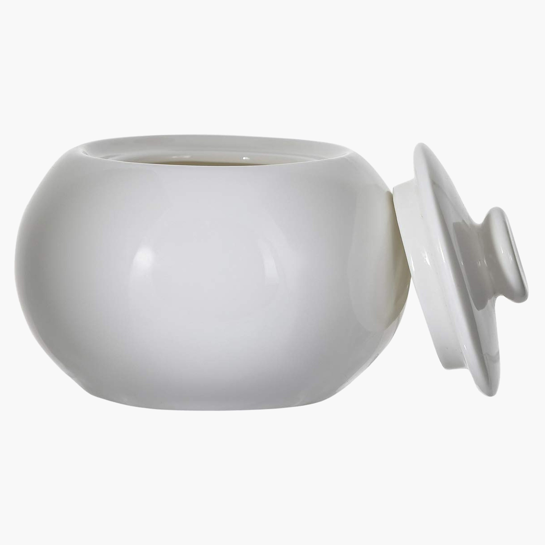 وعاء سكر من البورسلين من صينكس-hbxdecorandfurnishings-tabletop-crockery-image-3
