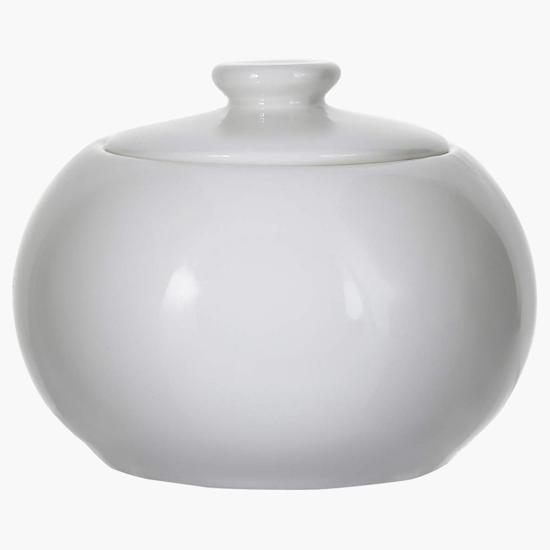 وعاء سكر من البورسلين من صينكس-hbxdecorandfurnishings-tabletop-crockery-image-4