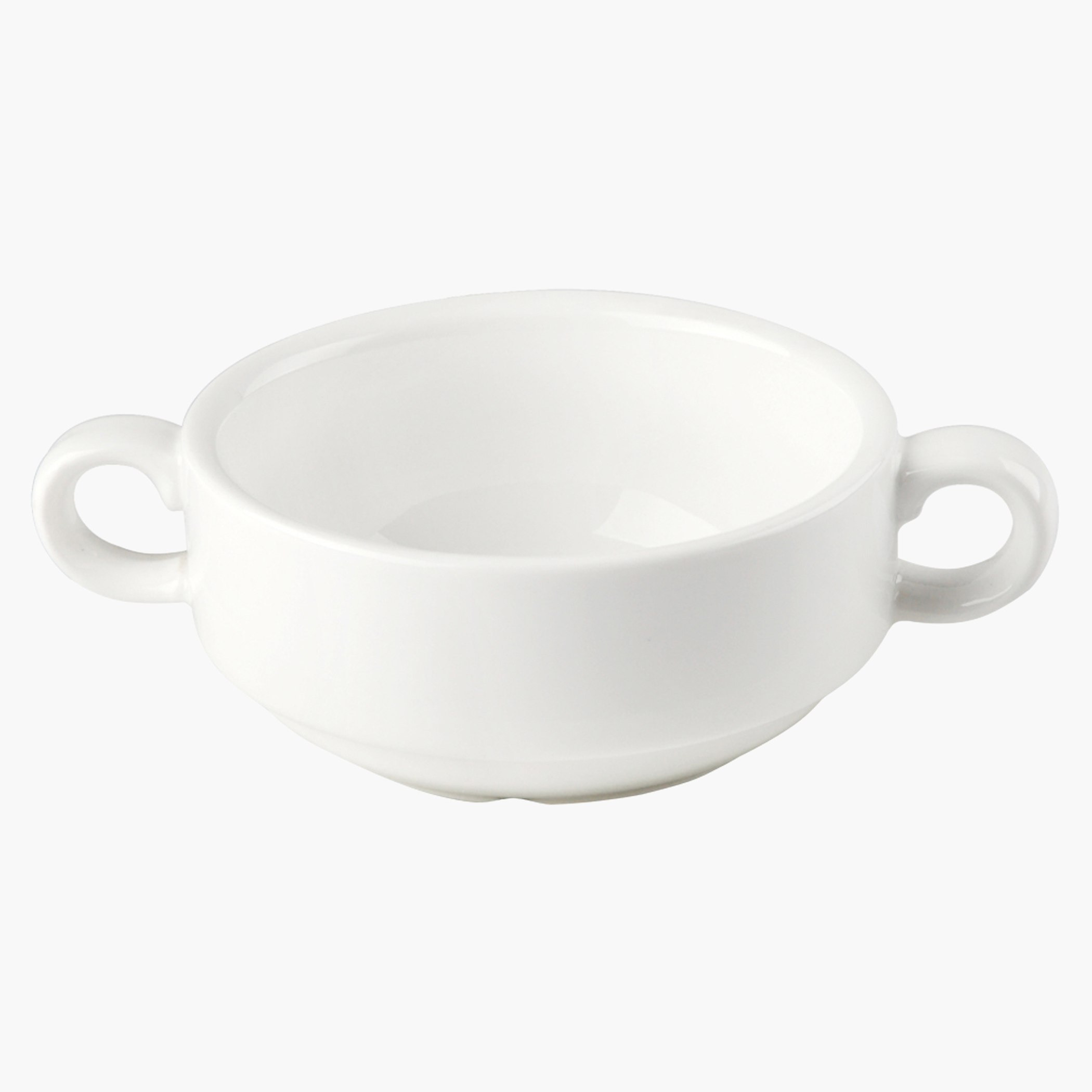 وعاء بورسلين من صنيكس-hbxdecorandfurnishings-tabletop-crockery-image-1