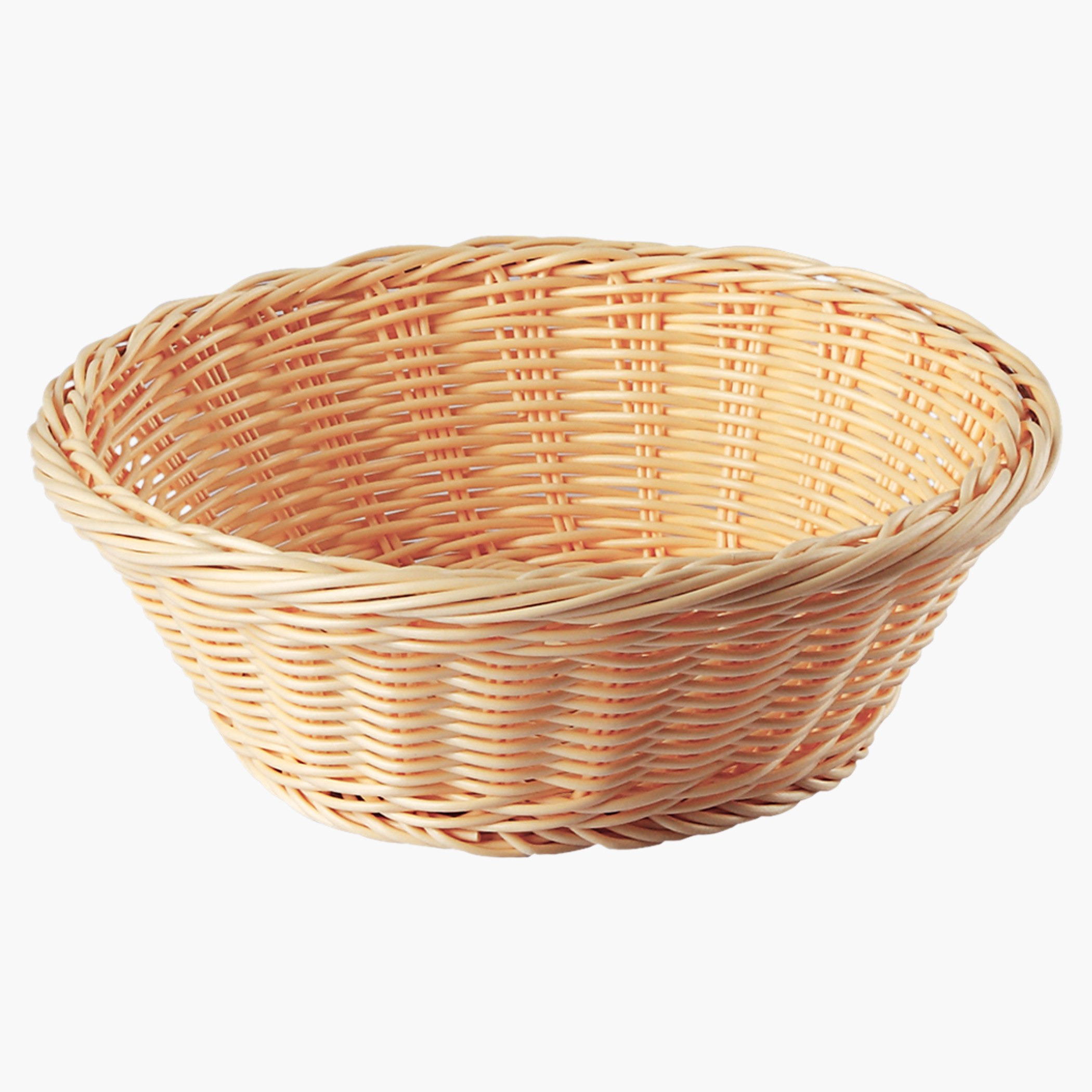 سلّة خبز من ساناكس - 13 سم-hbxhomeware-hbxkitchen-image-1
