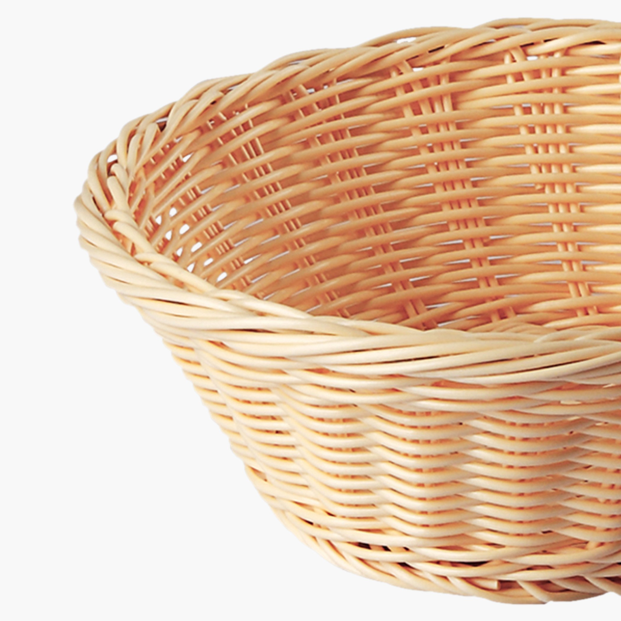 سلّة خبز من ساناكس - 13 سم-hbxhomeware-hbxkitchen-image-3