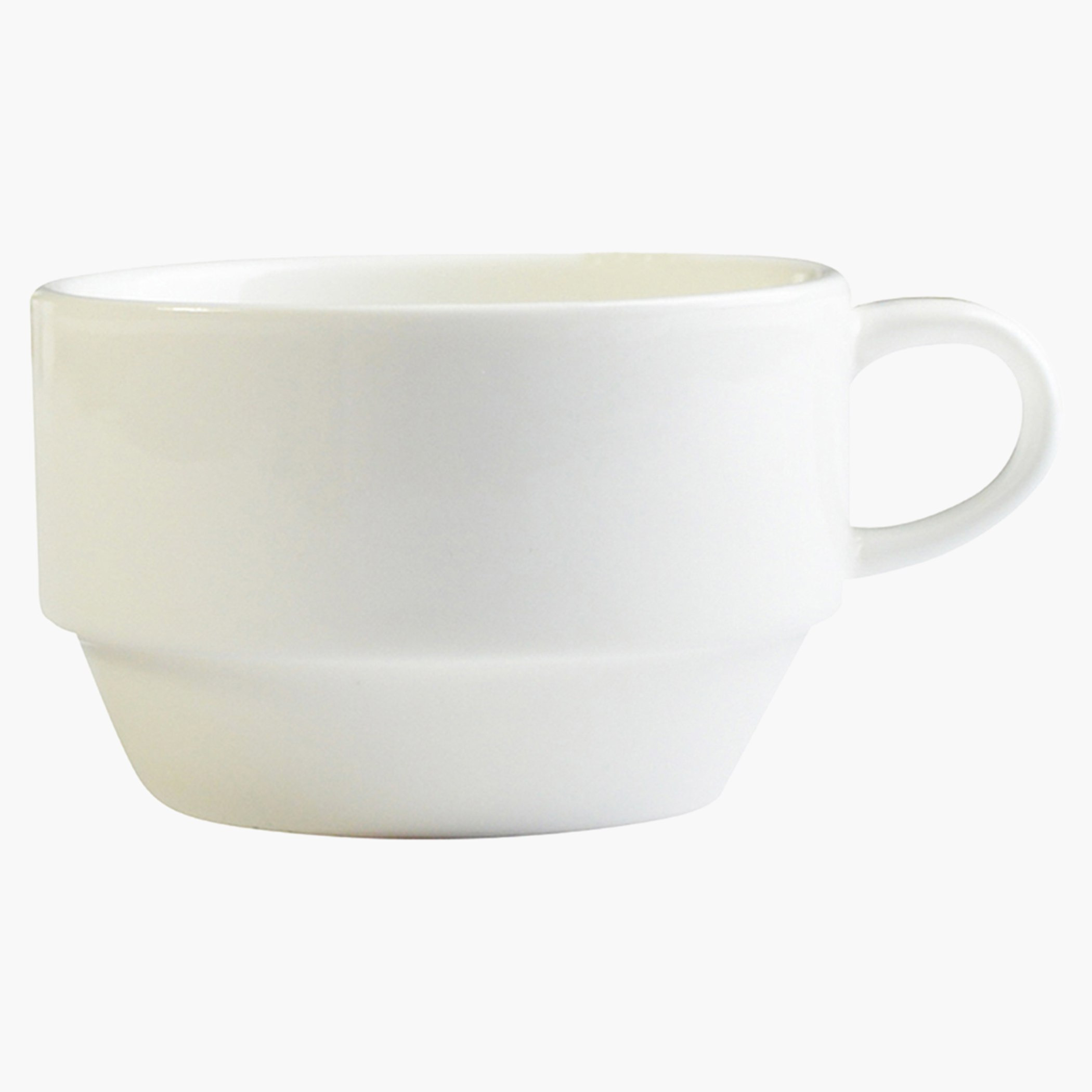طقم فنجان قهوة وطبق بروسلين من صنيكس-hbxhomeware-diningandtabletop-coffeeandteasets-image-2