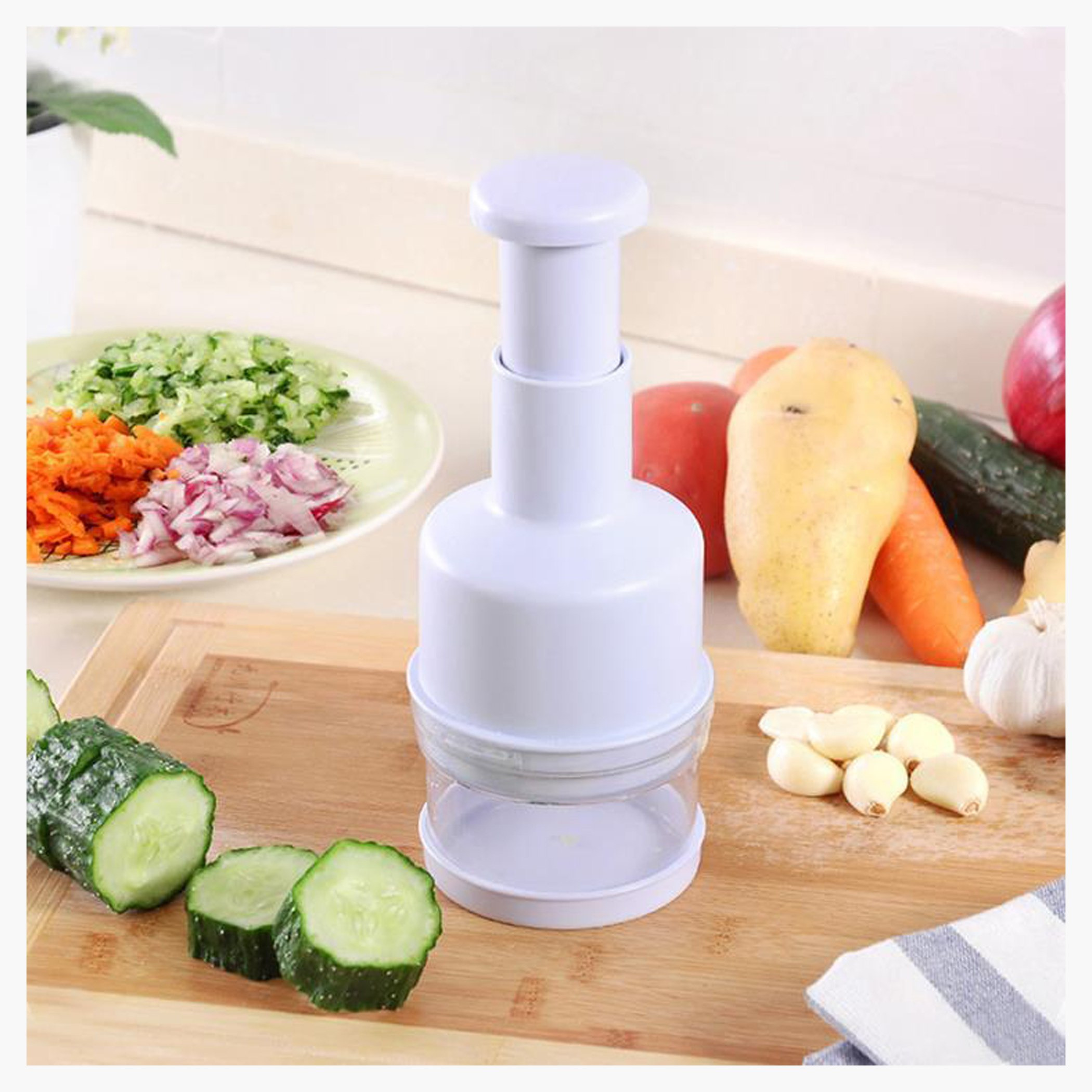 مفرمة ثوم وبصل وخضروات من مونديكس-hbxhomeware-hbxkitchen-image-3