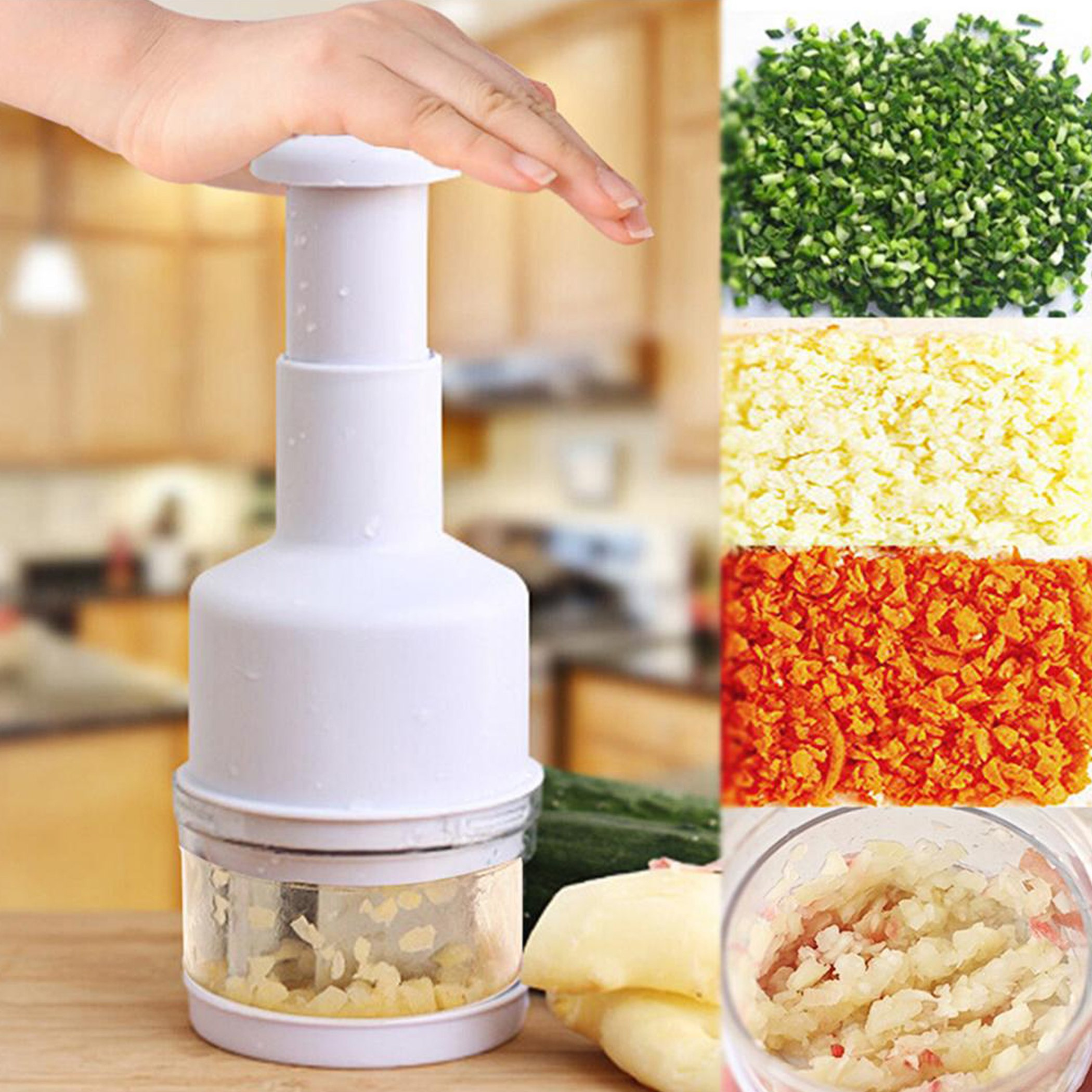 مفرمة ثوم وبصل وخضروات من مونديكس-hbxhomeware-hbxkitchen-image-6
